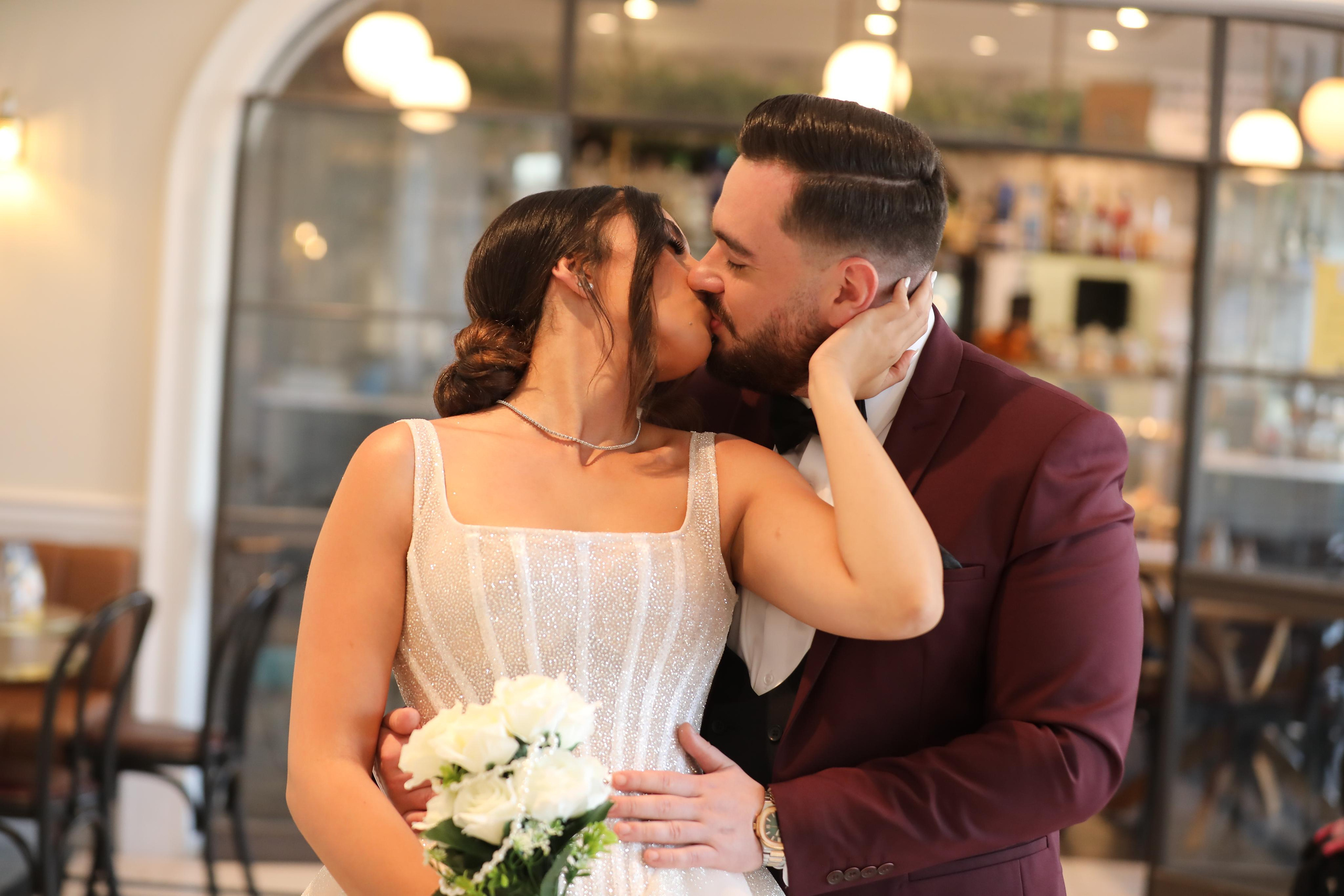 01.12.2022. MDVD Фото-видео съемка мероприятий