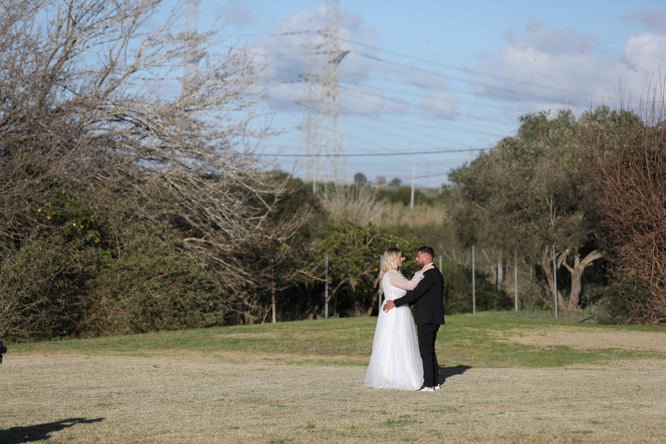 09.03.2023. צילום אירועים MDVD