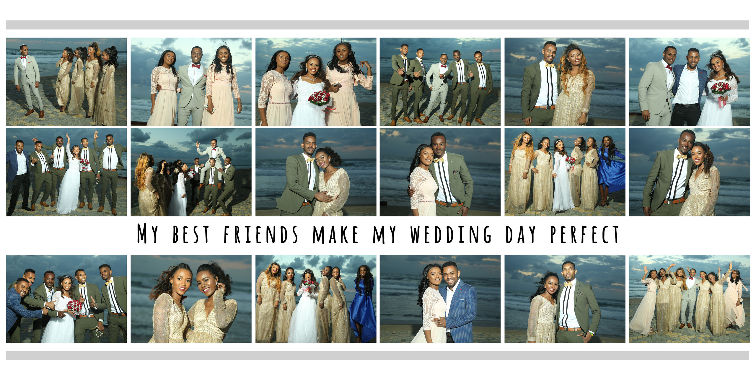 20.12. MDVD Events photographysv in israel