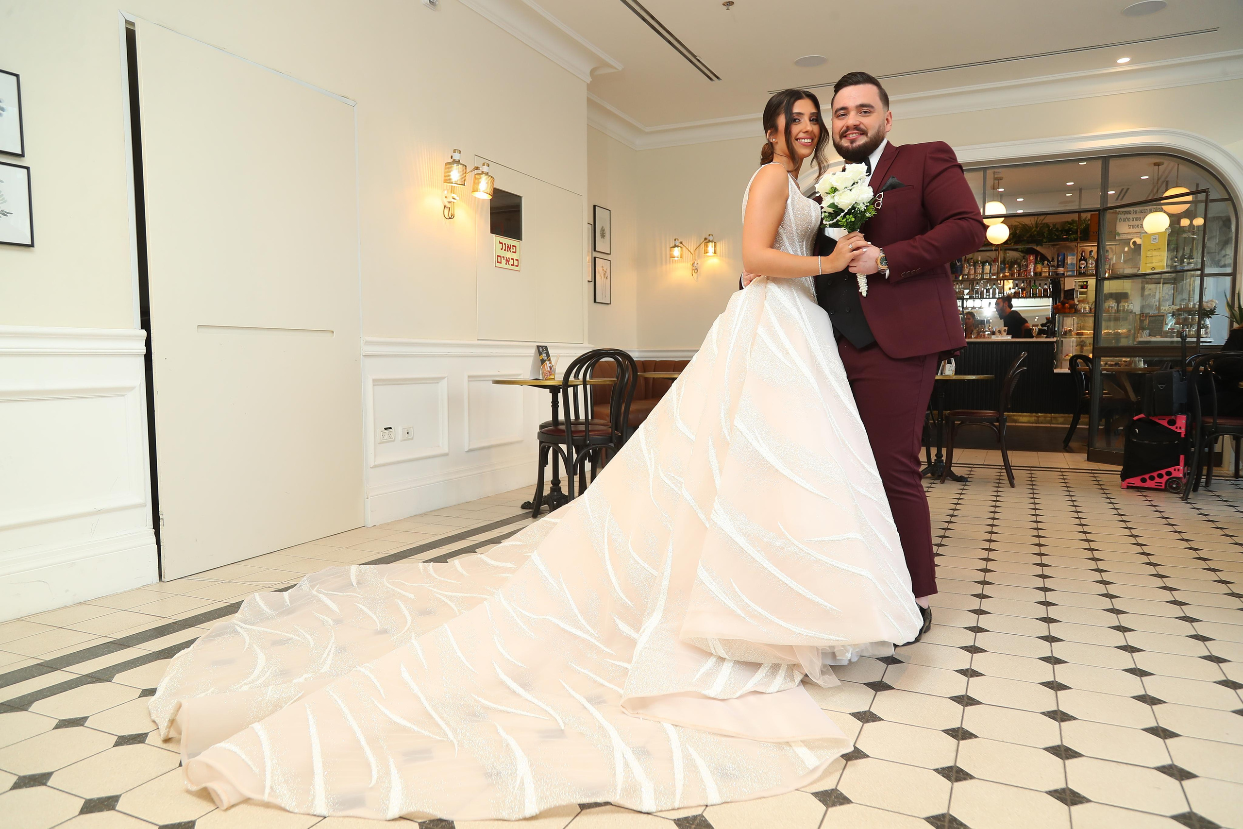 01.12.2022. MDVD Фото-видео съемка мероприятий