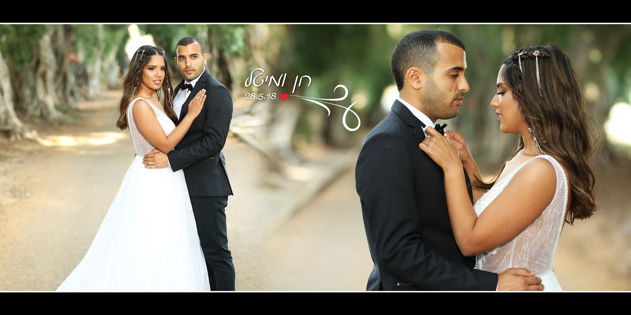 28.05. MDVD Events photographysv in israel