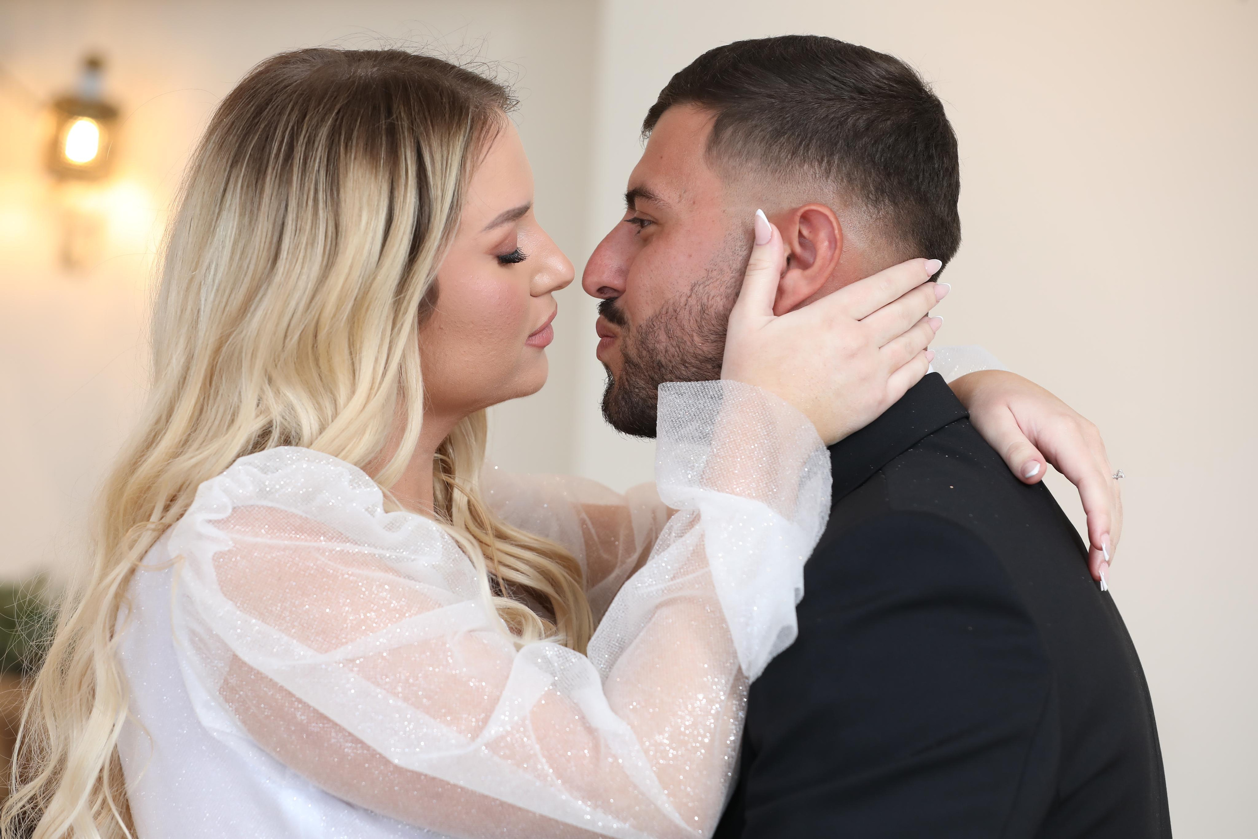 09.03.2023. צילום אירועים MDVD