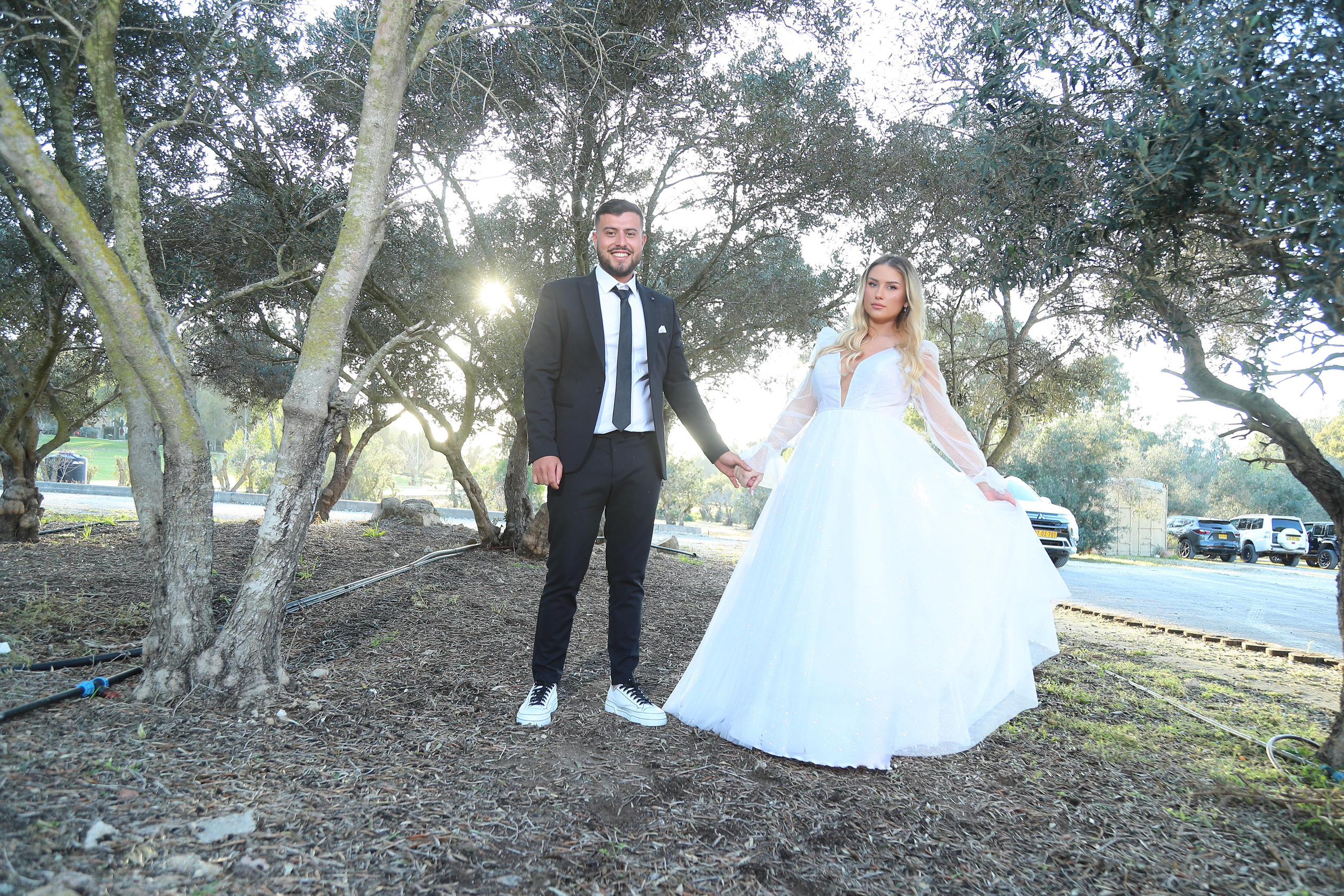 09.03.2023. צילום אירועים MDVD