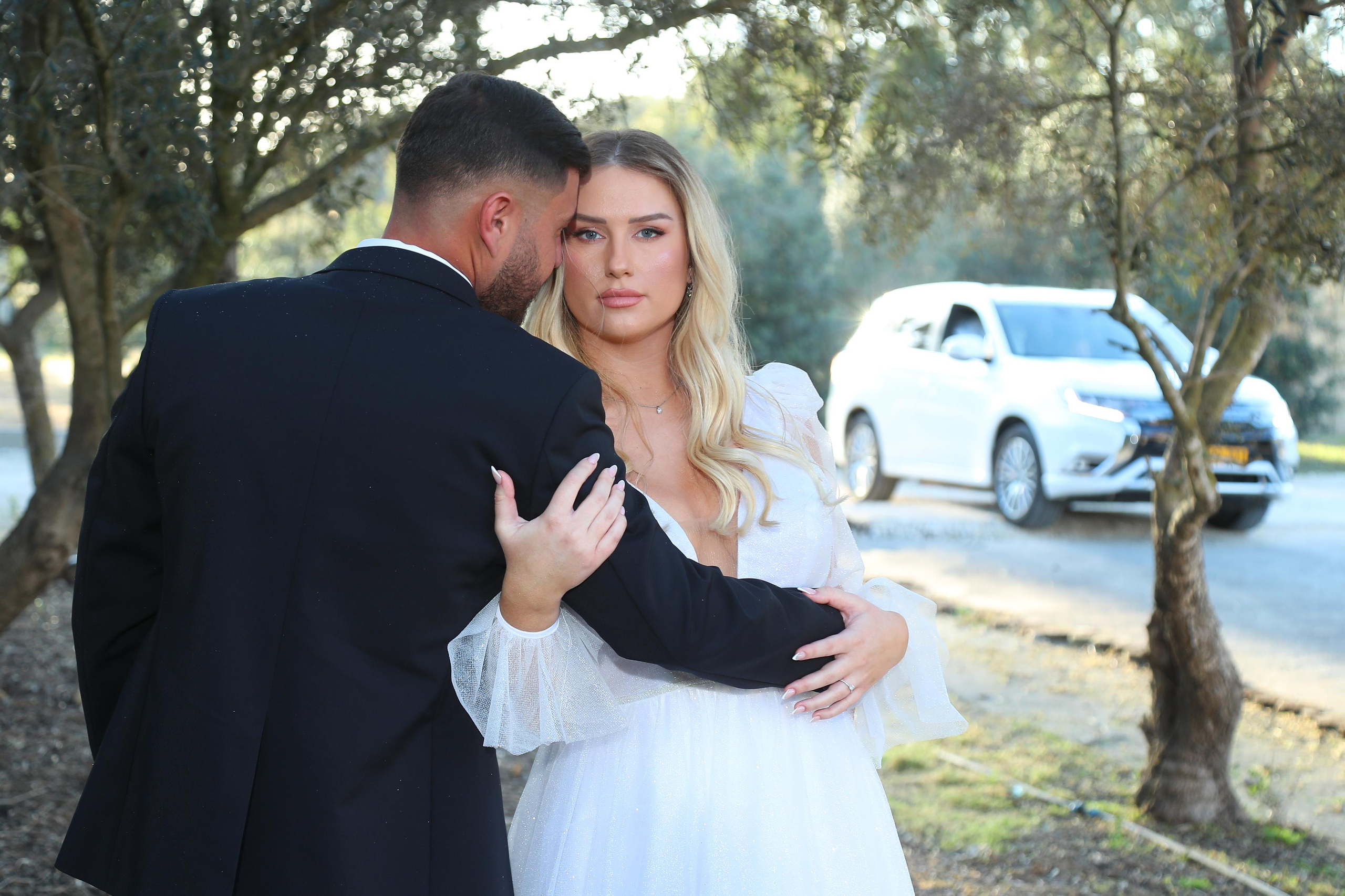 09.03.2023. צילום אירועים MDVD