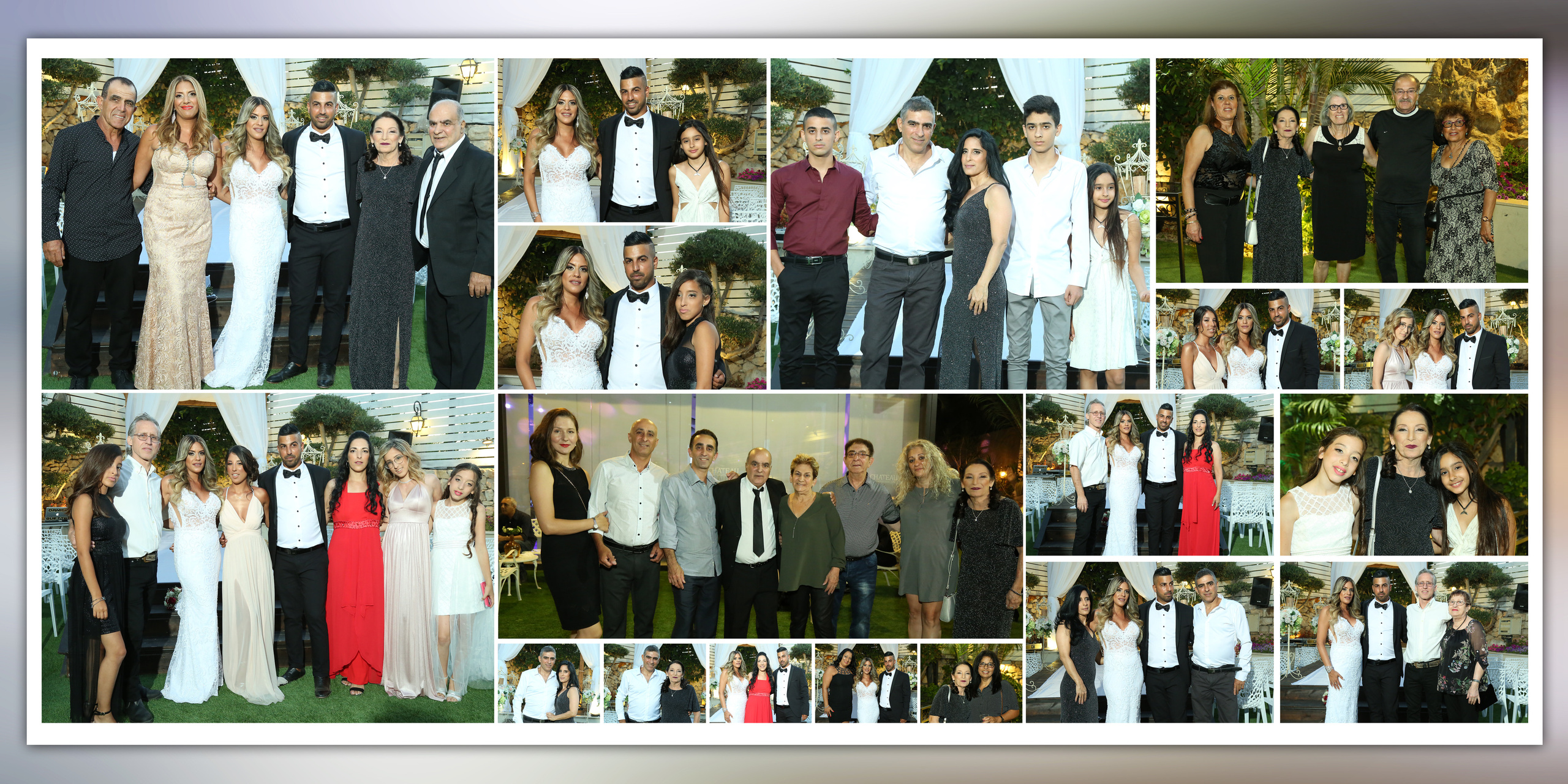 19.06. MDVD Events photographysv in israel