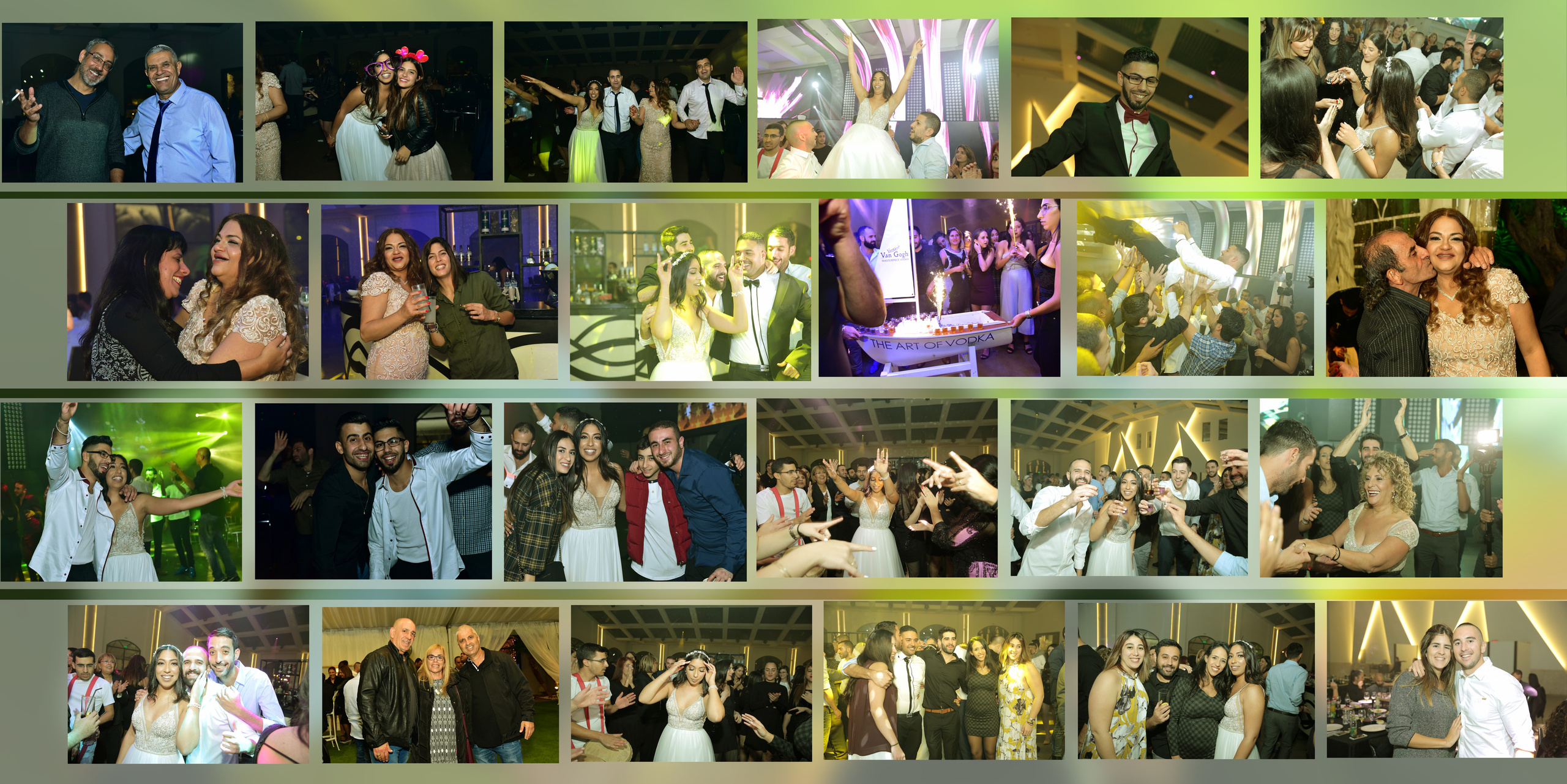 22.11. MDVD Фото-видео съемка мероприятий