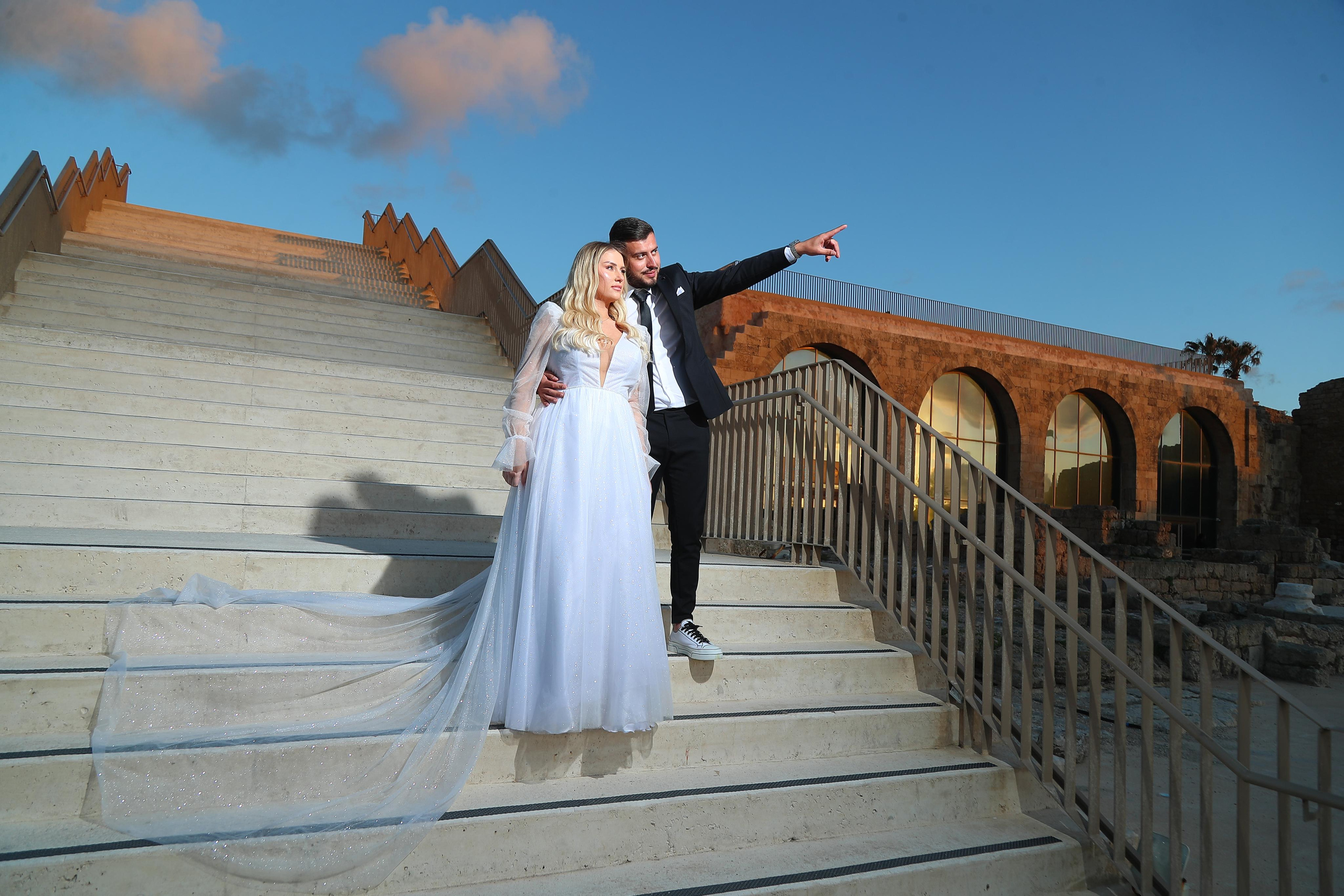 09.03.2023. צילום אירועים MDVD