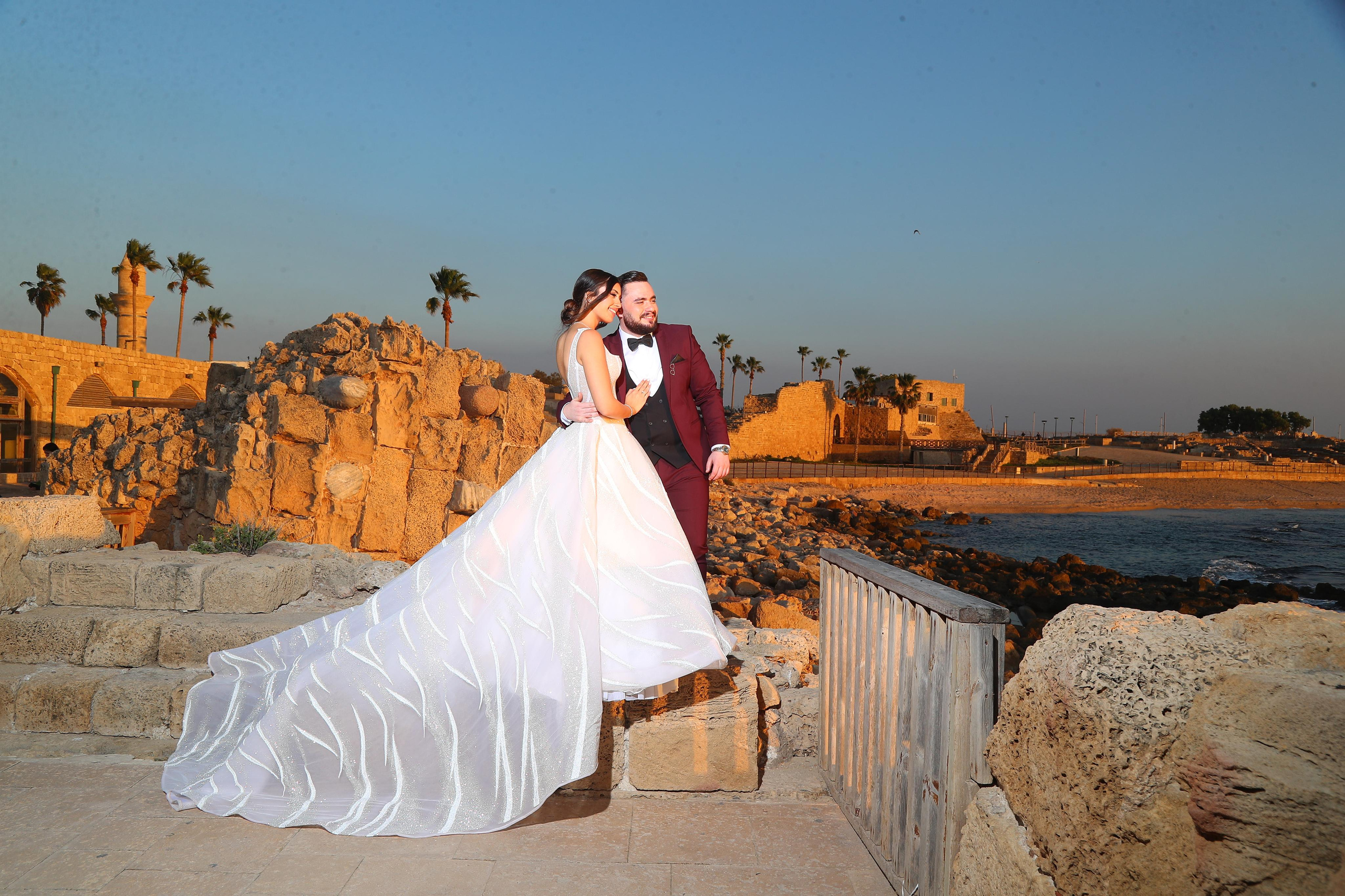 01.12.2022. MDVD Фото-видео съемка мероприятий