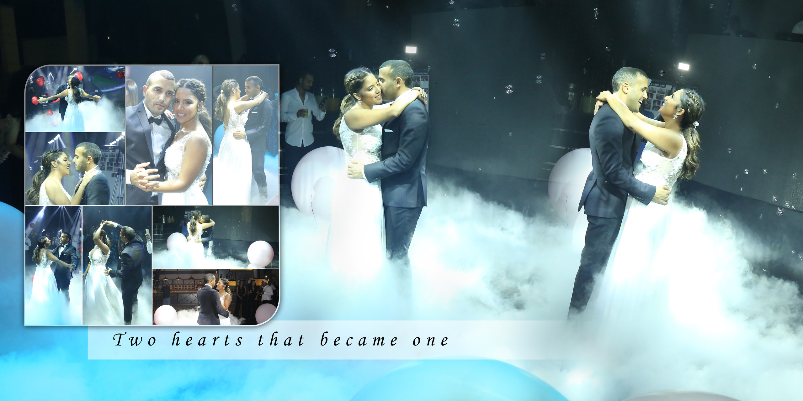 28.05. MDVD Events photographysv in israel