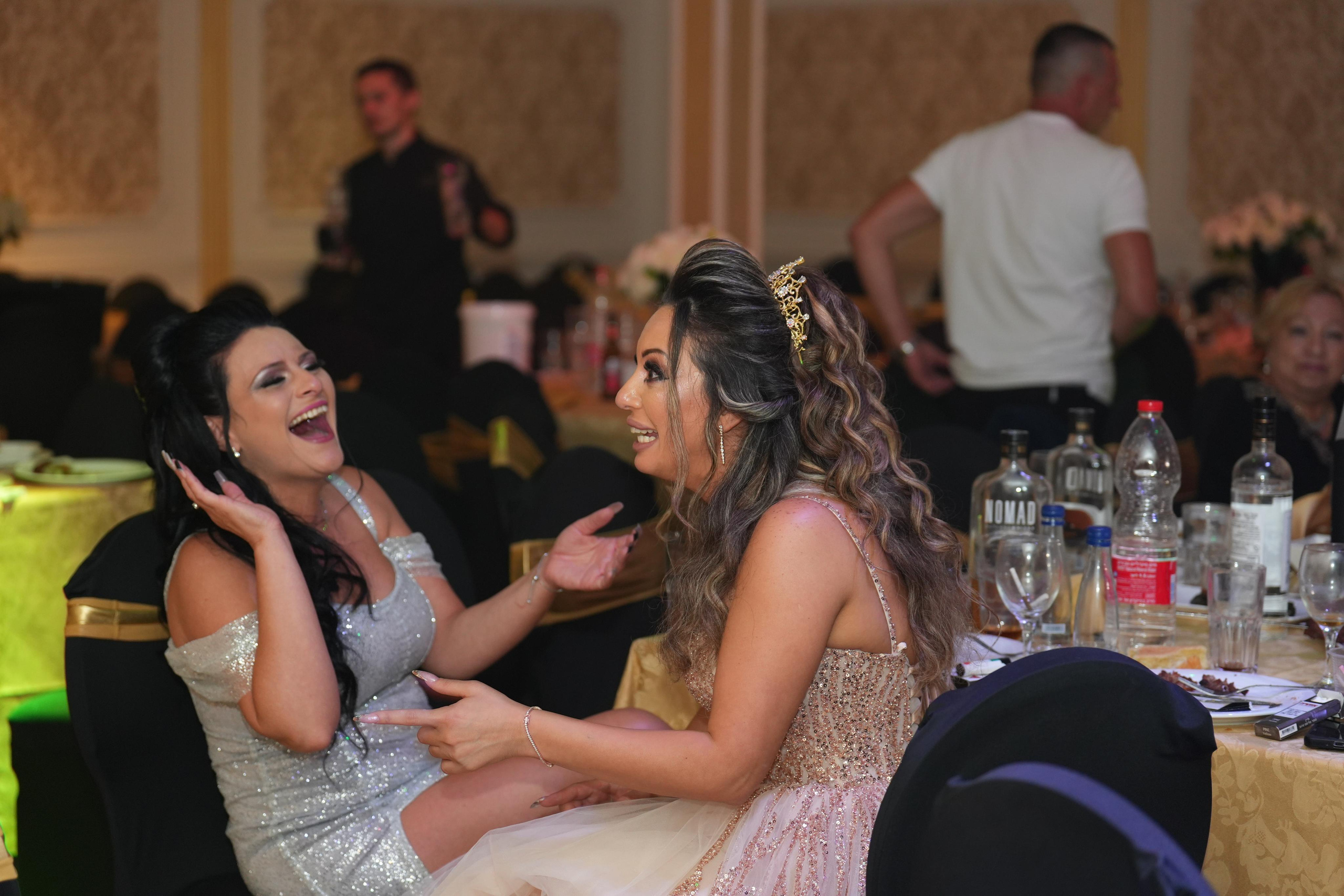 Ad. MDVD Events photographysv in israel