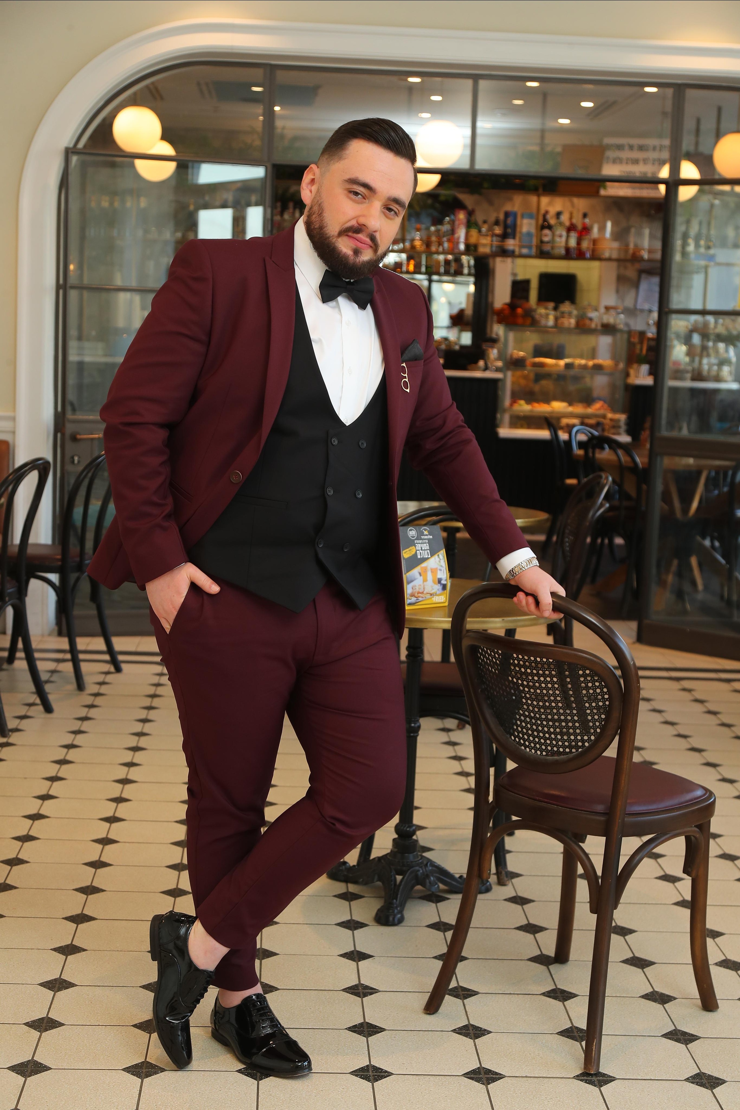 01.12.2022. MDVD Фото-видео съемка мероприятий