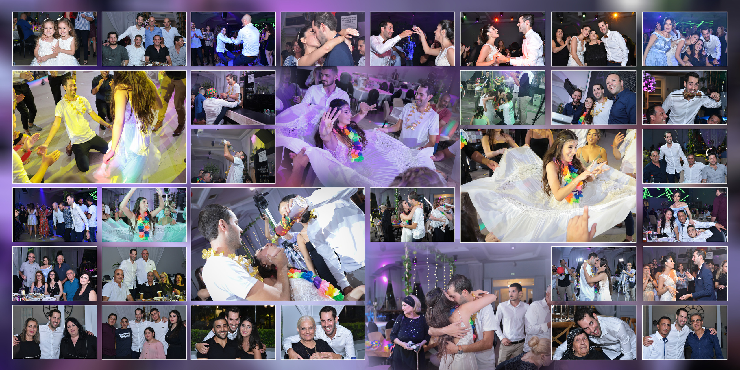 29.08. MDVD Фото-видео съемка мероприятий