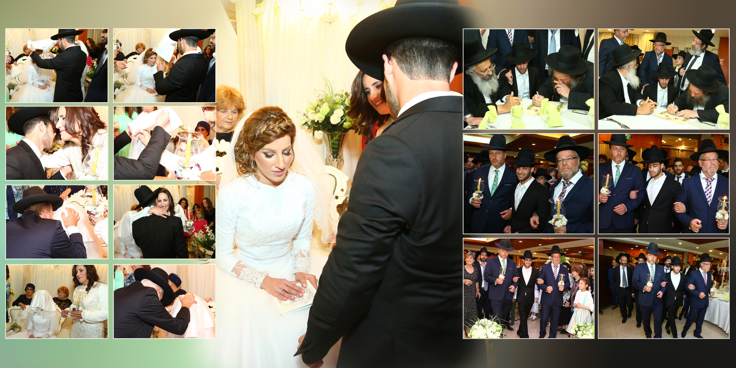 15.06. MDVD Events photographysv in israel