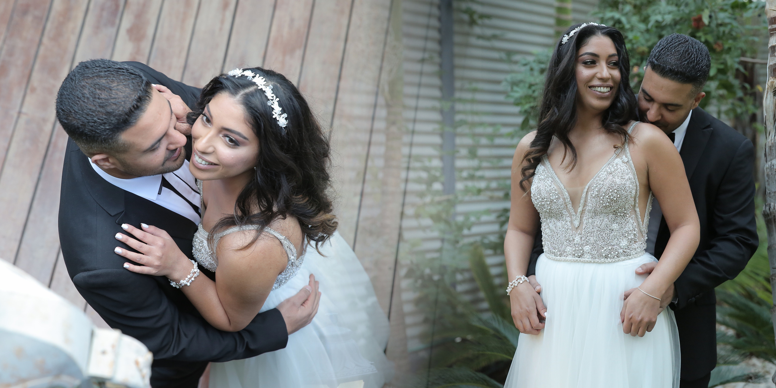 22.11. MDVD Фото-видео съемка мероприятий