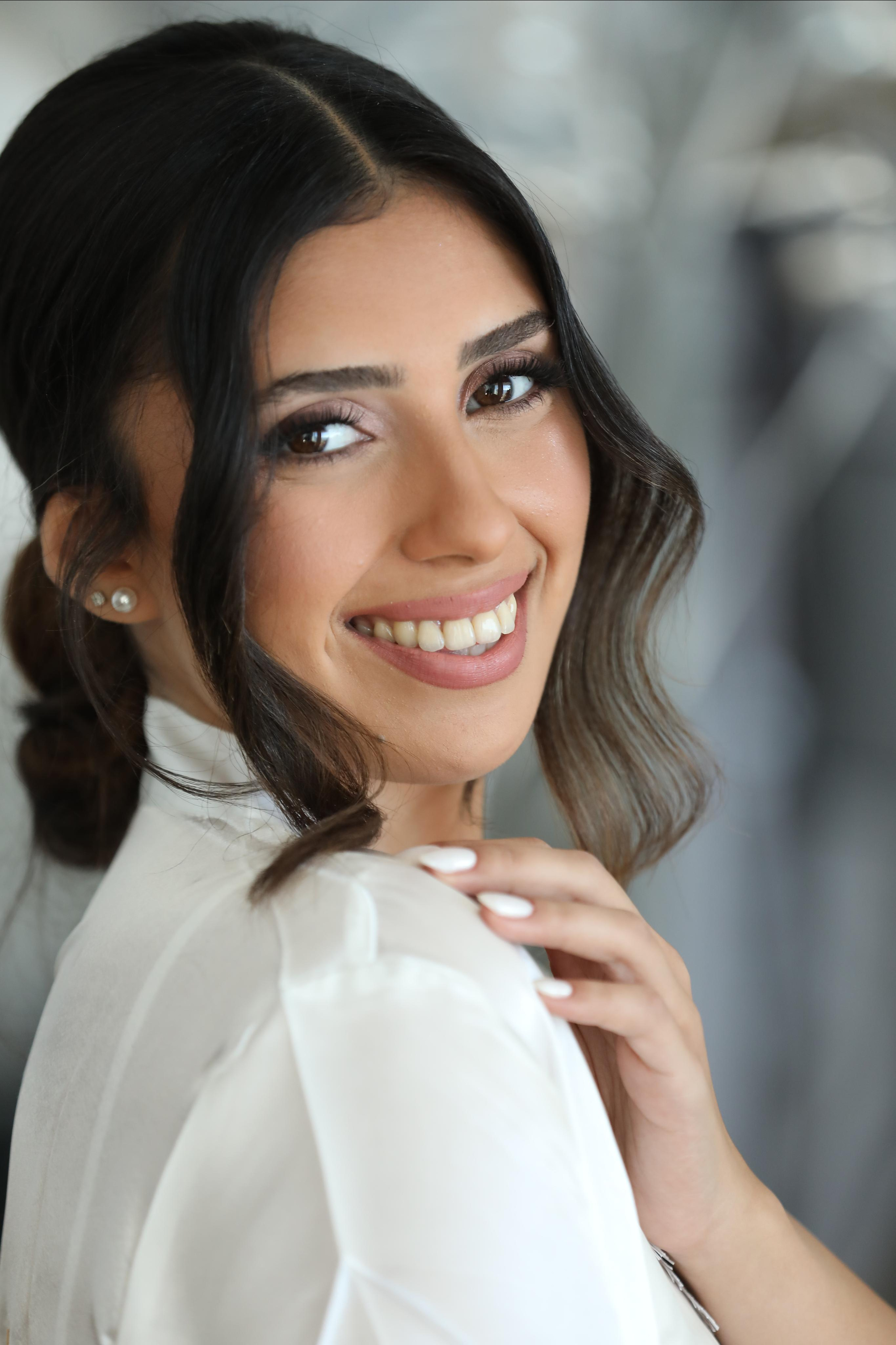 01.12.2022. MDVD Фото-видео съемка мероприятий