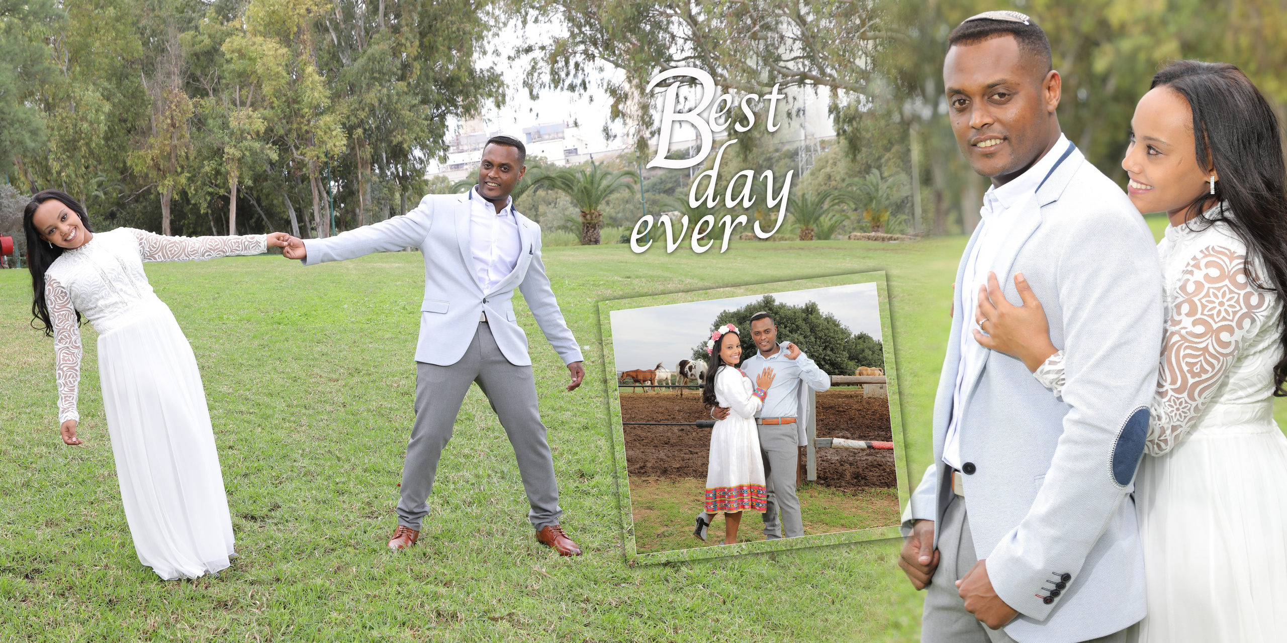 20.12. MDVD Events photographysv in israel