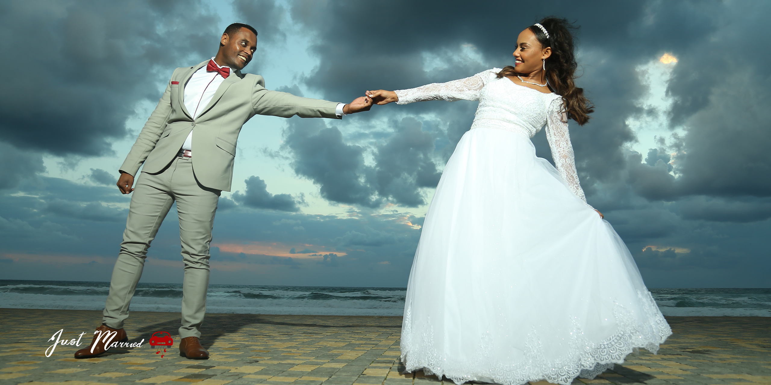 20.12. MDVD Events photographysv in israel