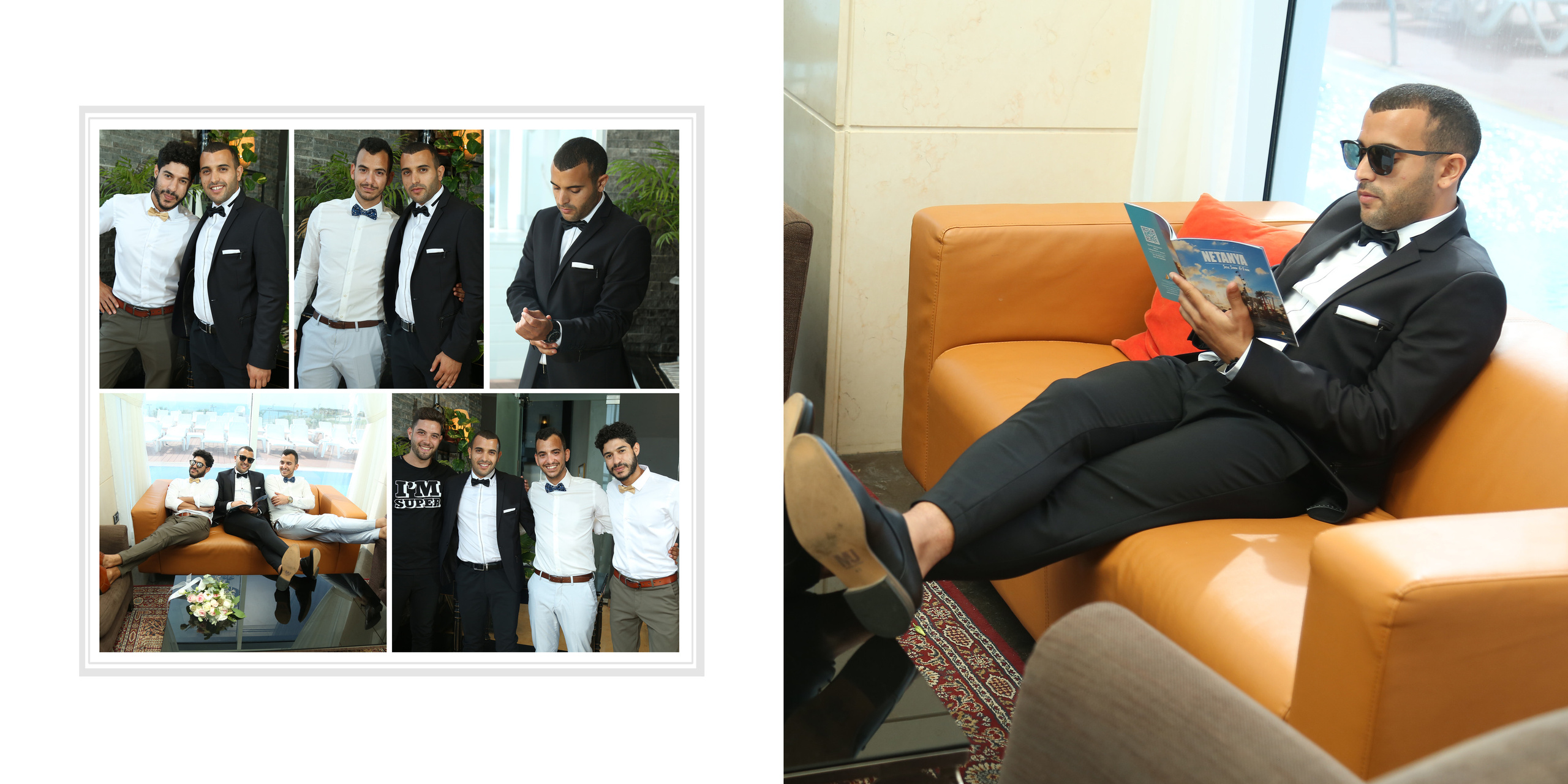 28.05. MDVD Events photographysv in israel