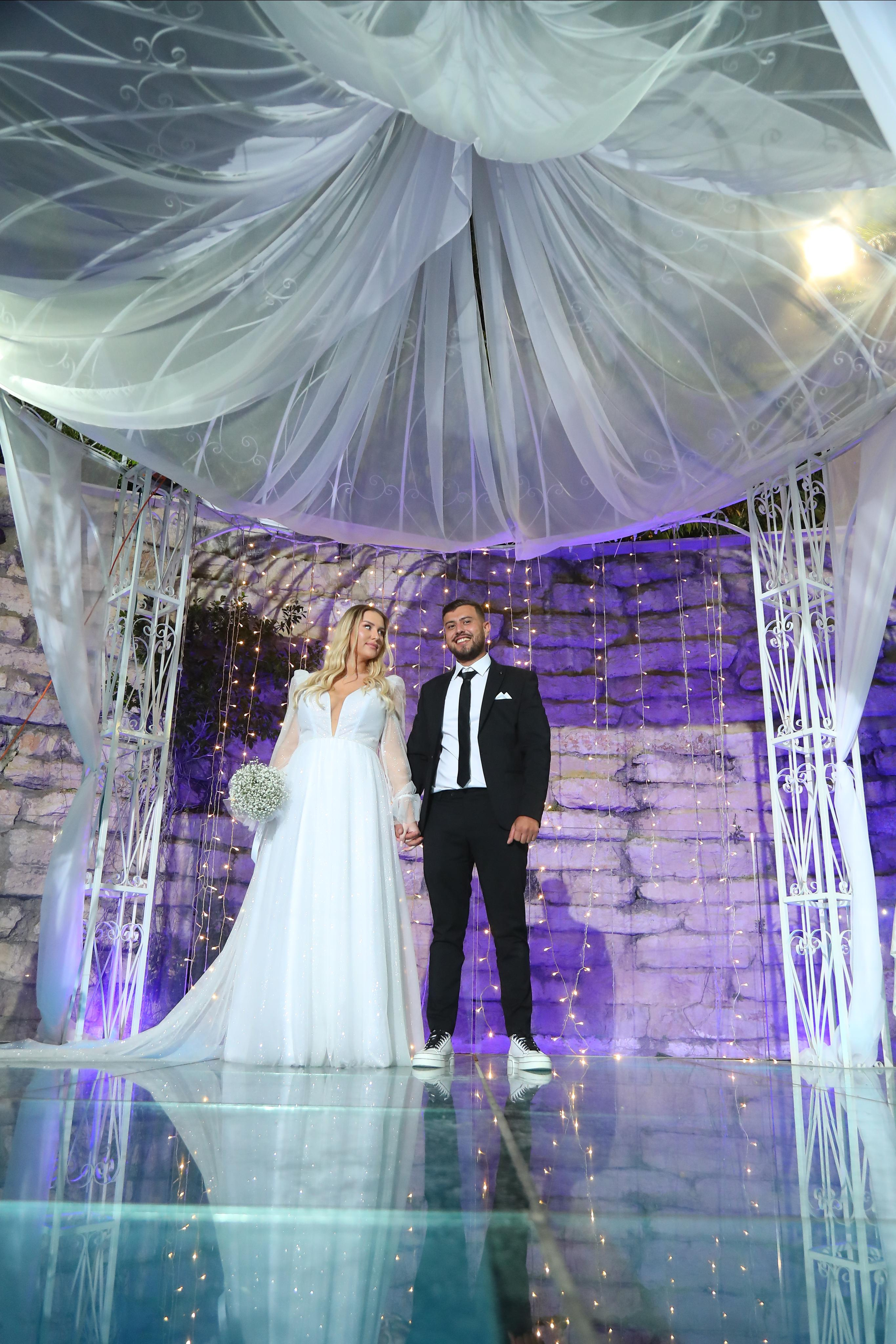 09.03.2023. צילום אירועים MDVD