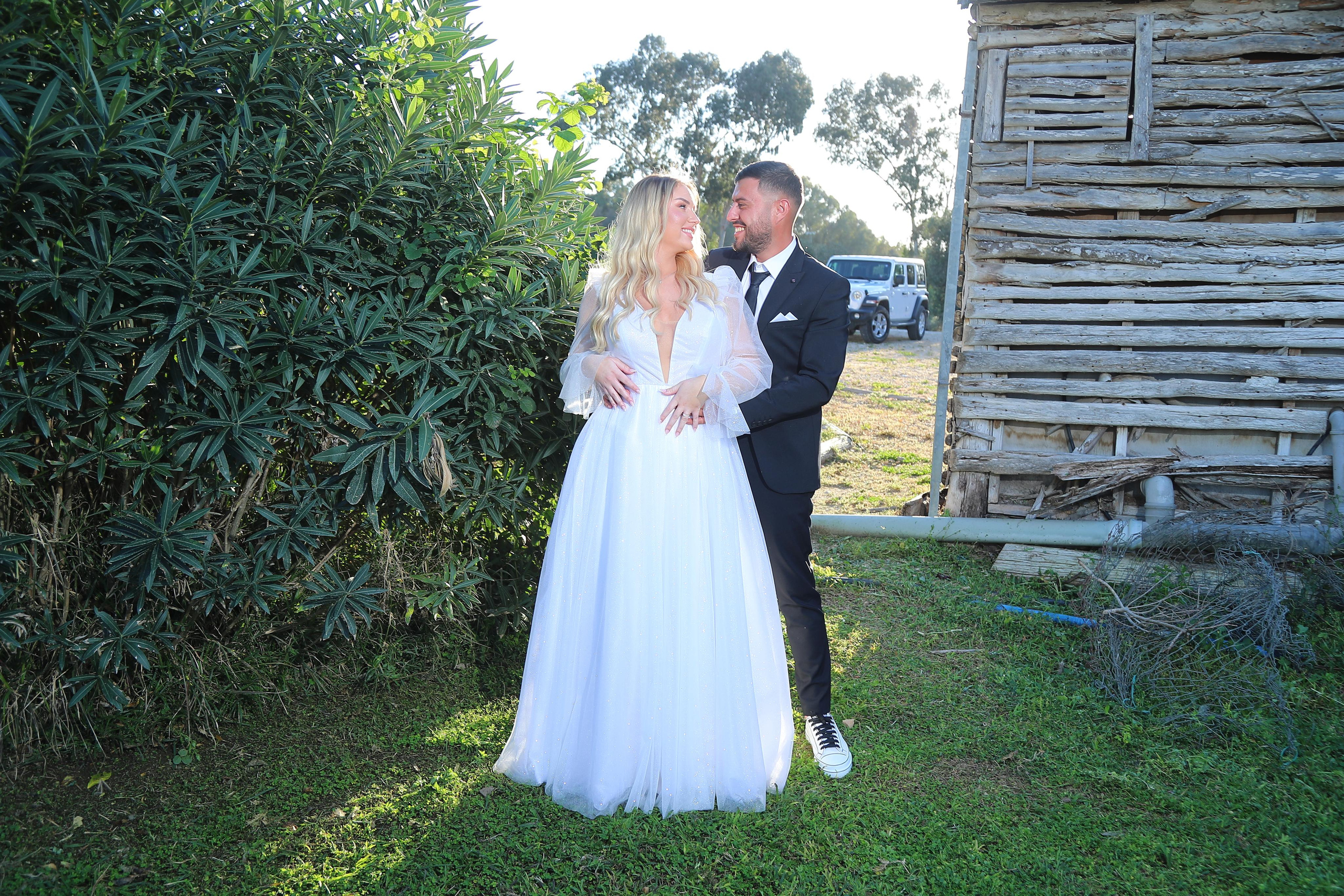 09.03.2023. צילום אירועים MDVD