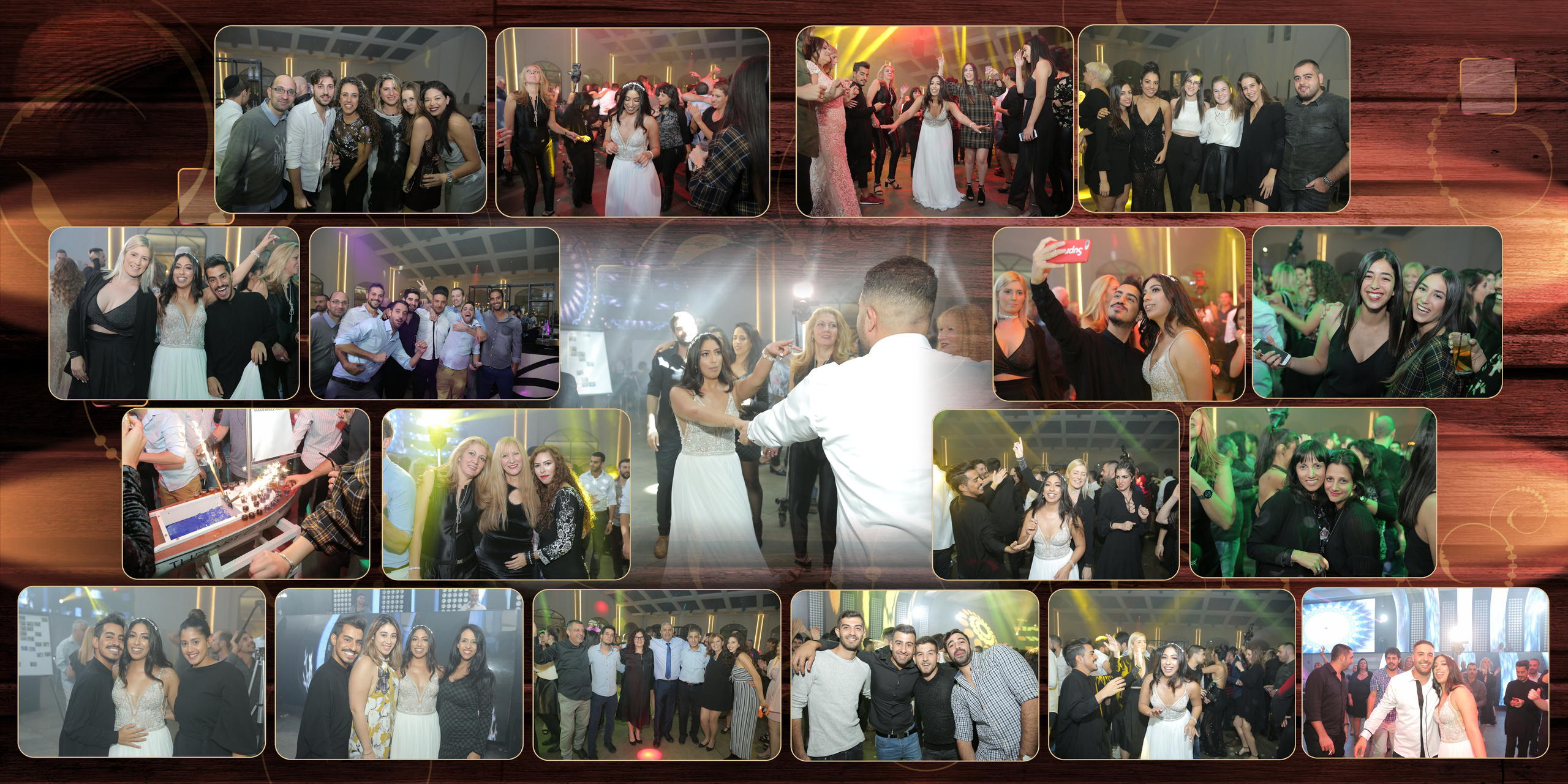 22.11. MDVD Фото-видео съемка мероприятий