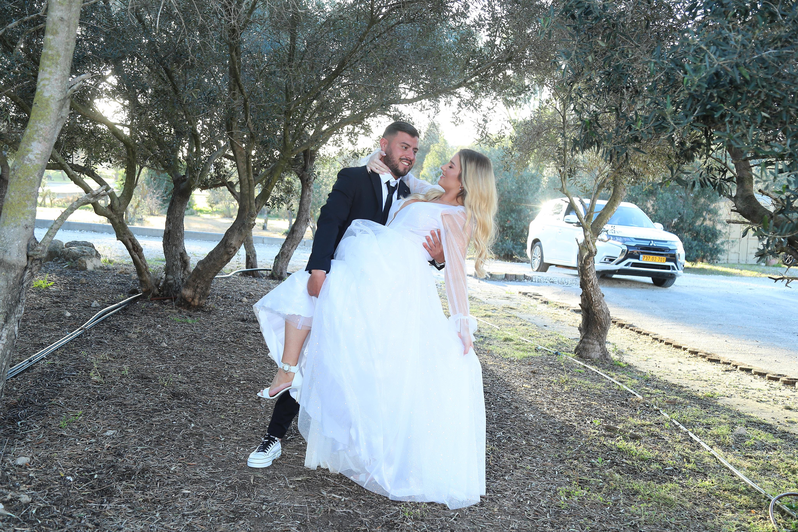 09.03.2023. צילום אירועים MDVD