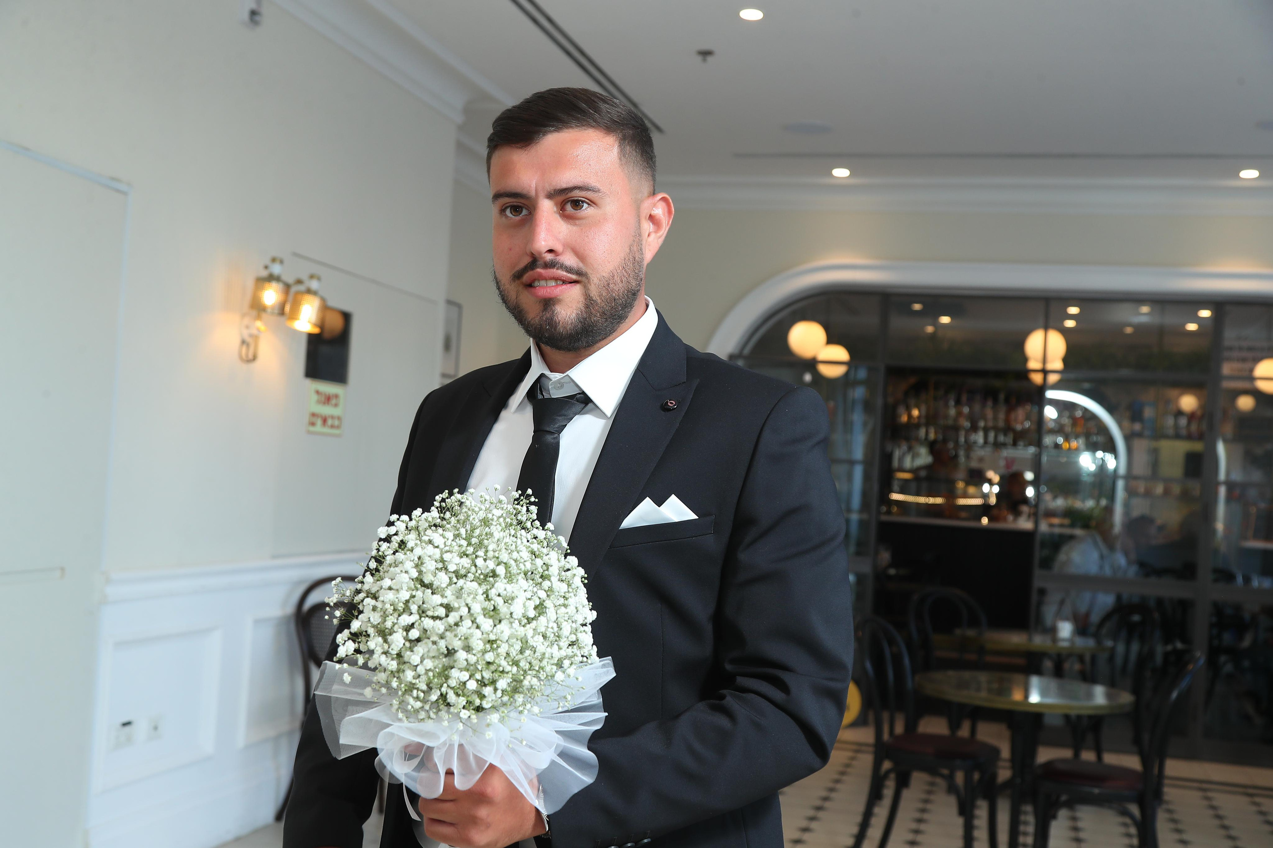 09.03.2023. צילום אירועים MDVD