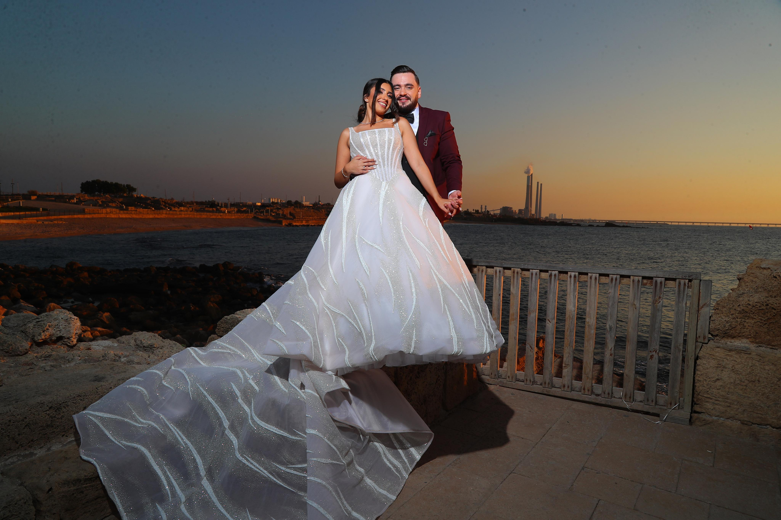 01.12.2022. MDVD Фото-видео съемка мероприятий