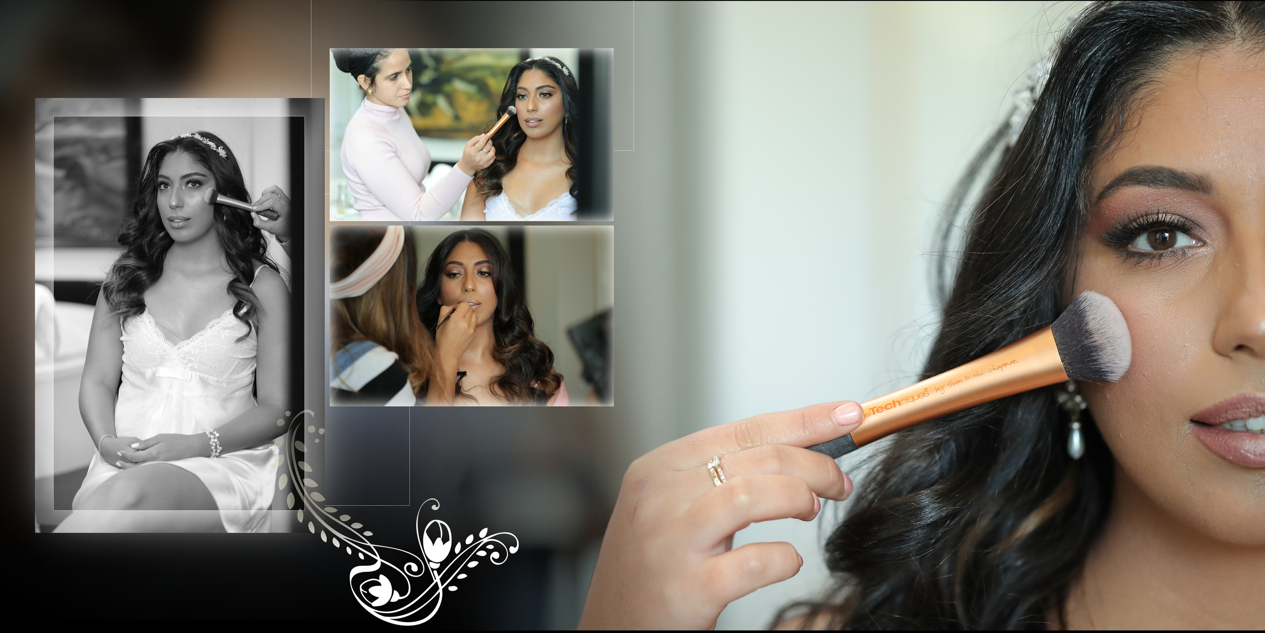 22.11. MDVD Фото-видео съемка мероприятий