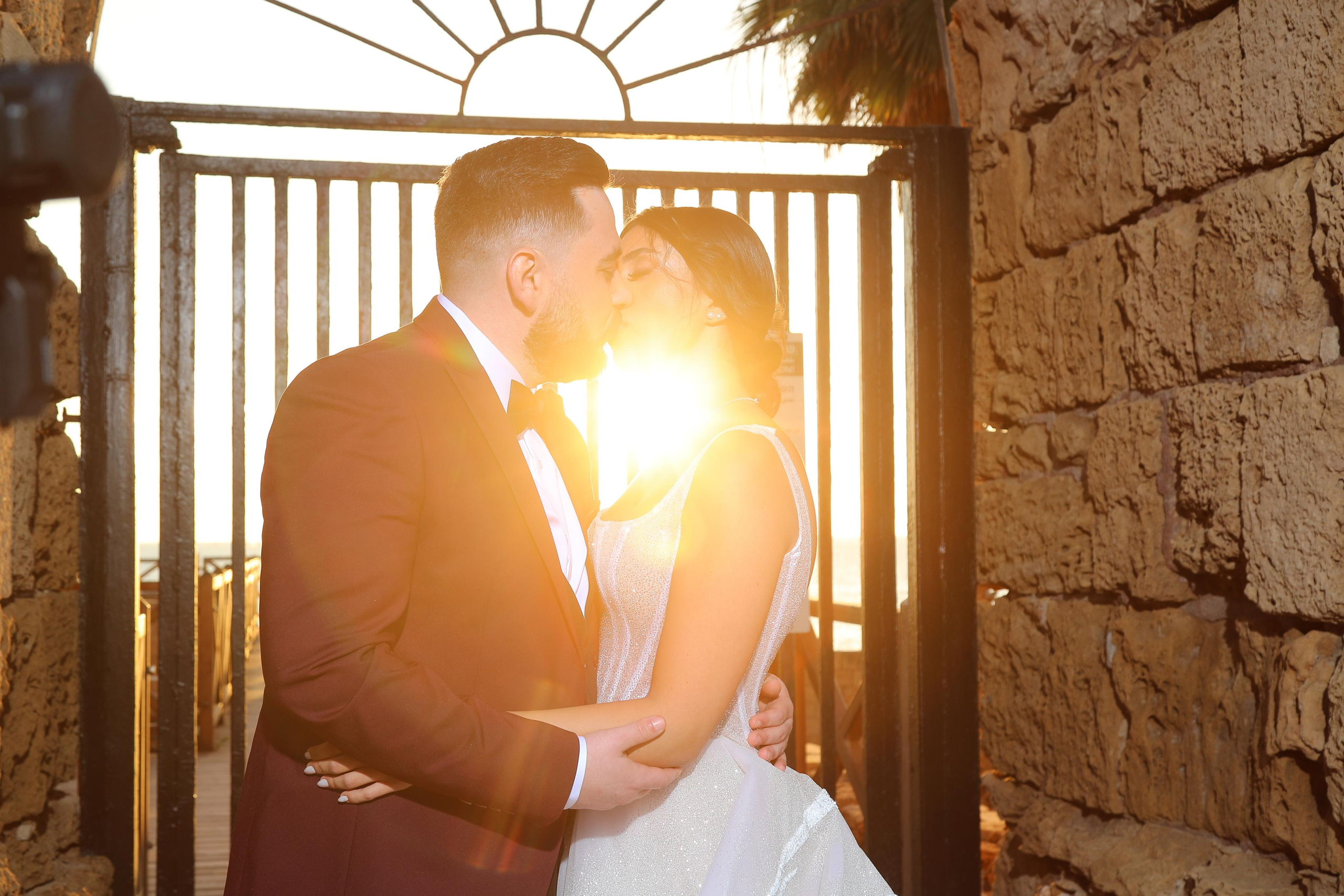 01.12.2022. MDVD Фото-видео съемка мероприятий