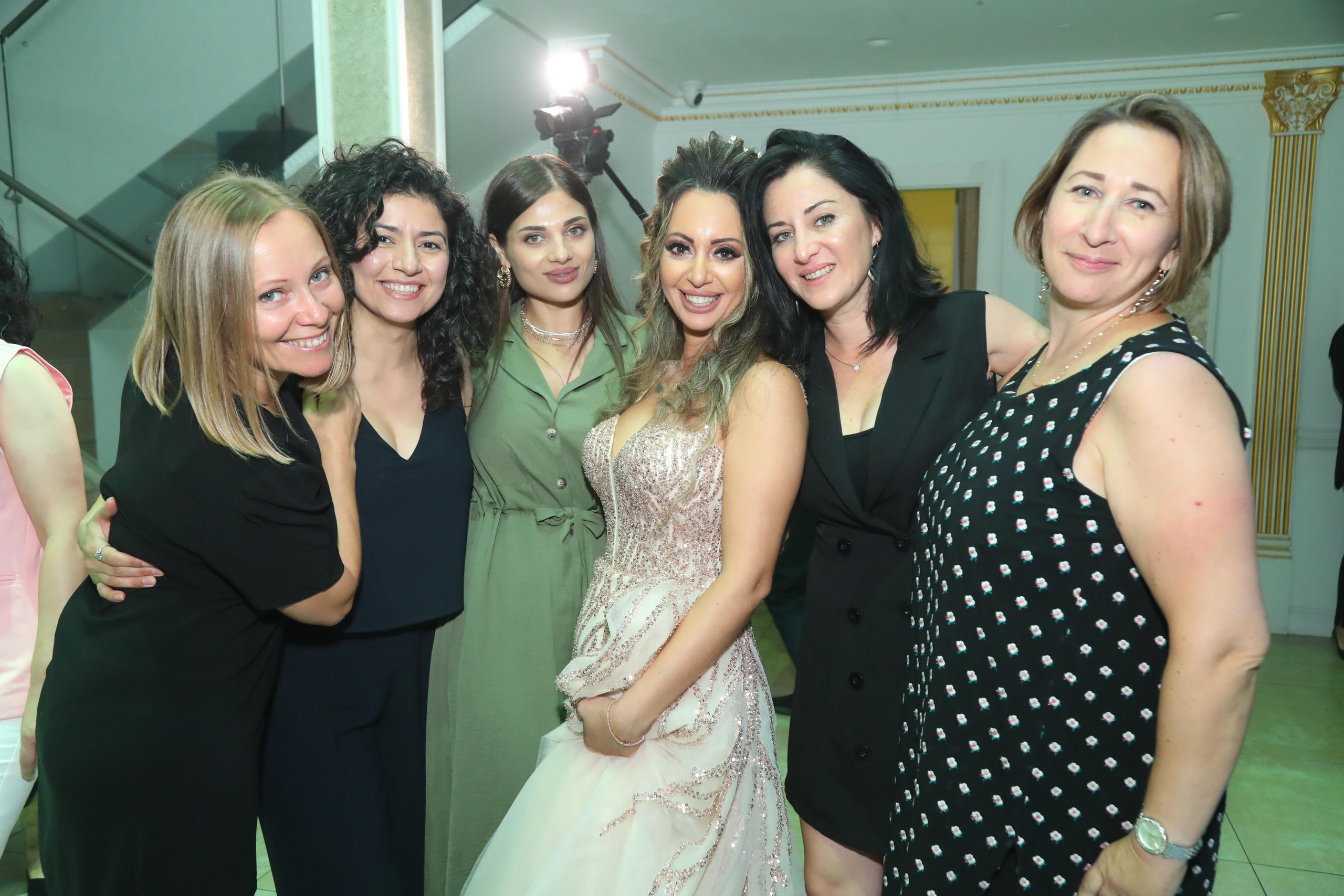 Ad. MDVD Events photographysv in israel