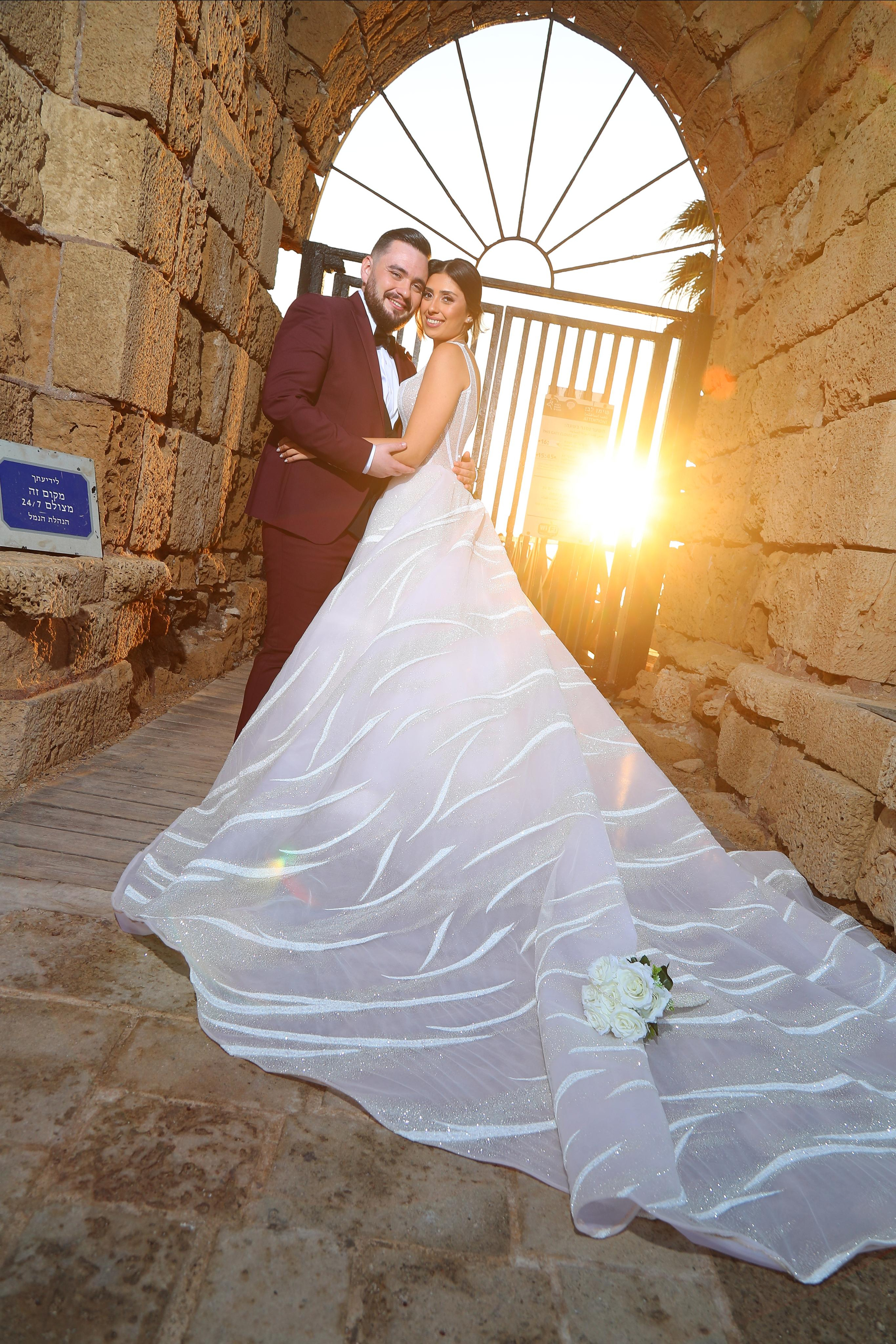 01.12.2022. MDVD Фото-видео съемка мероприятий