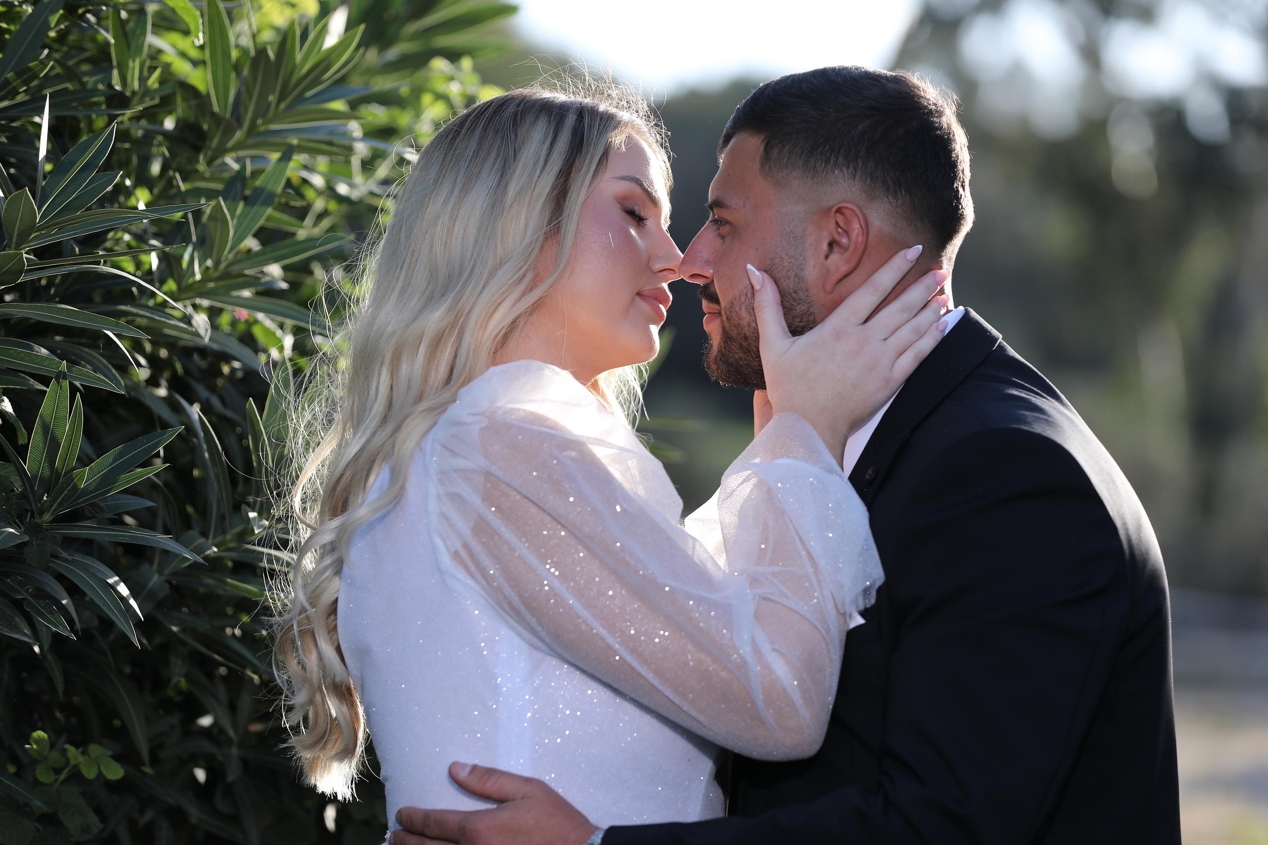 09.03.2023. צילום אירועים MDVD