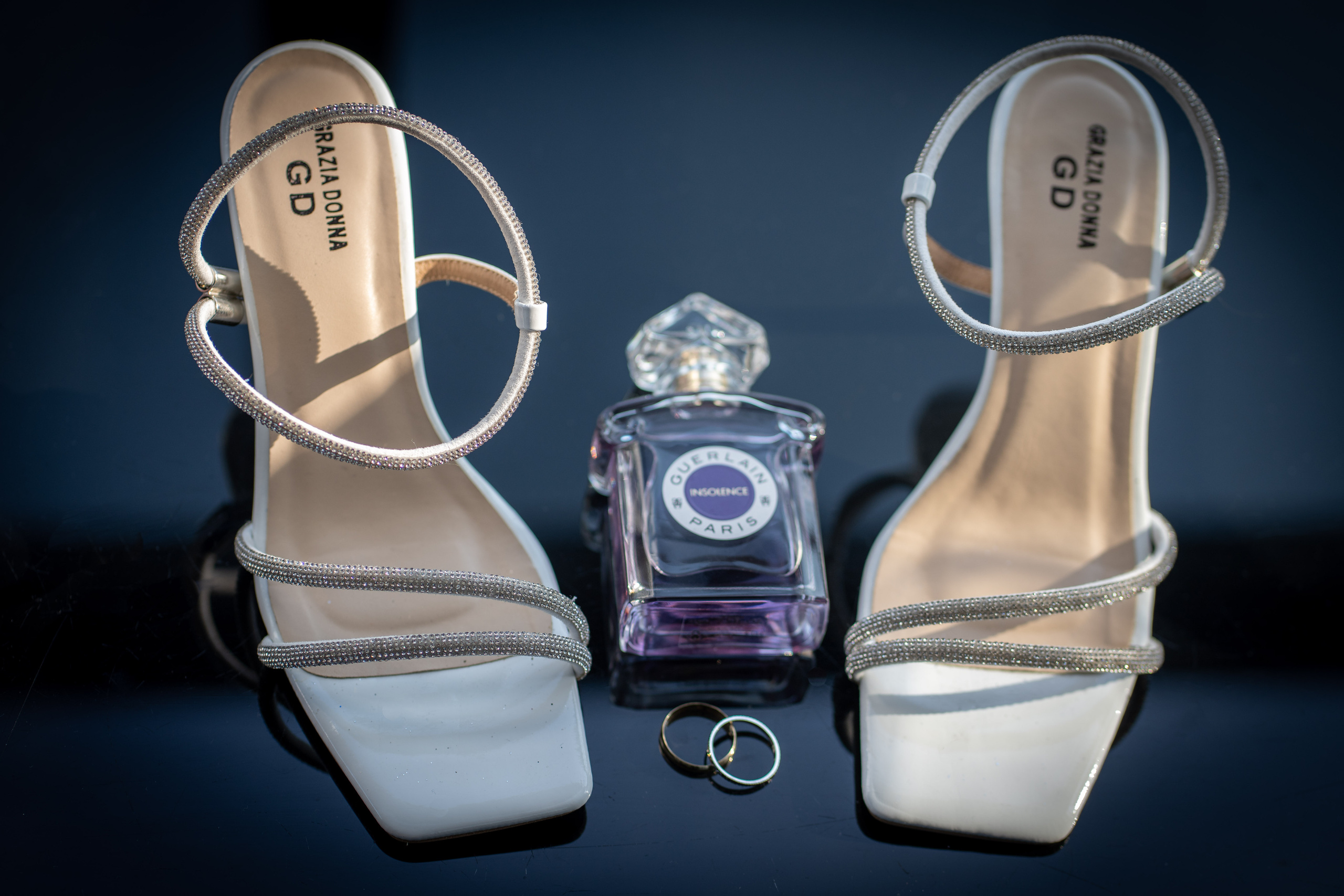 08.12.2022. צילום אירועים MDVD