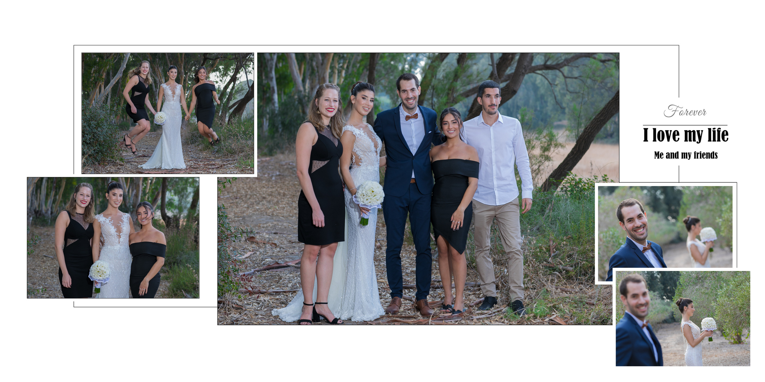 29.08. MDVD Фото-видео съемка мероприятий