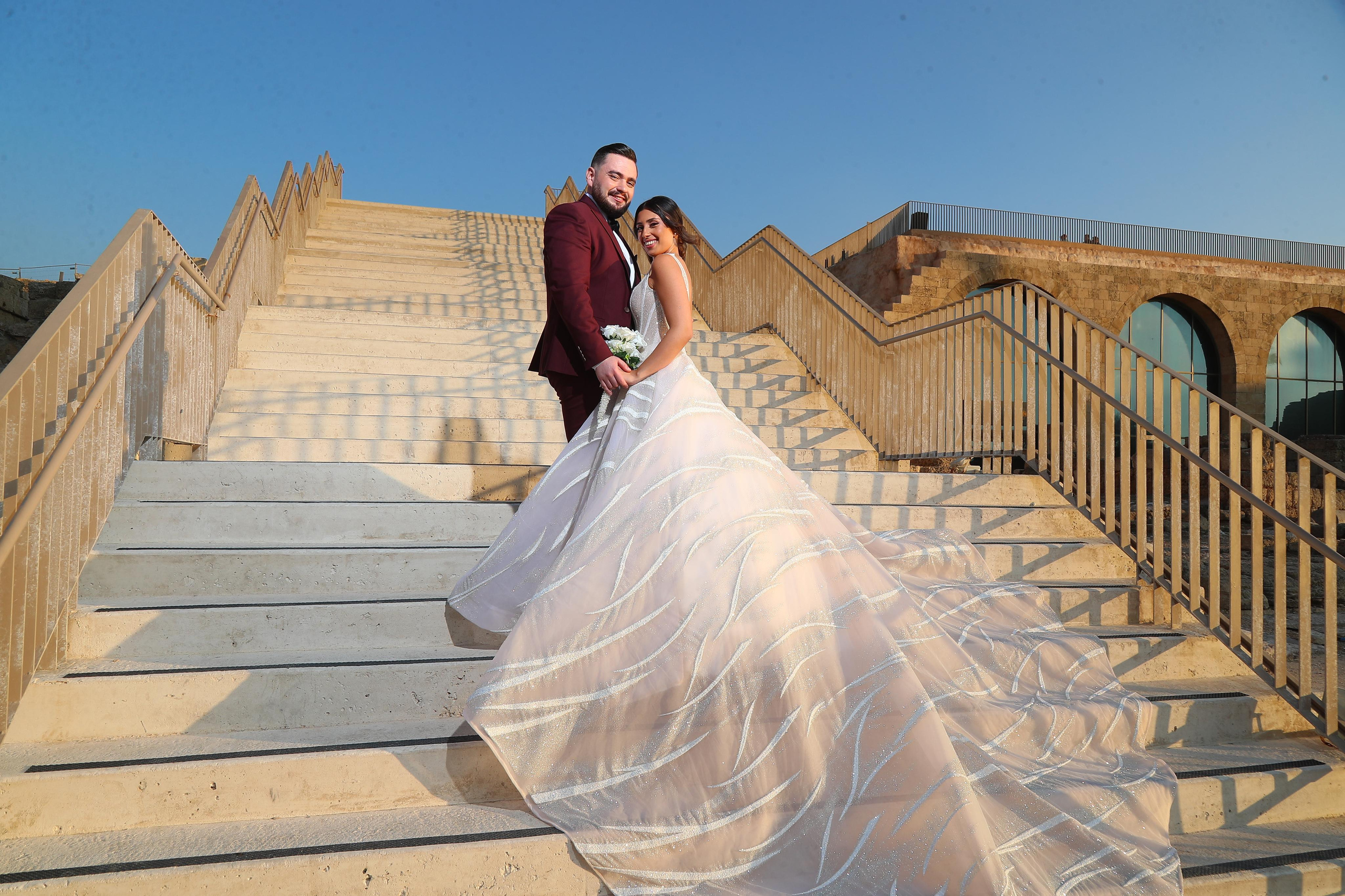 01.12.2022. MDVD Фото-видео съемка мероприятий