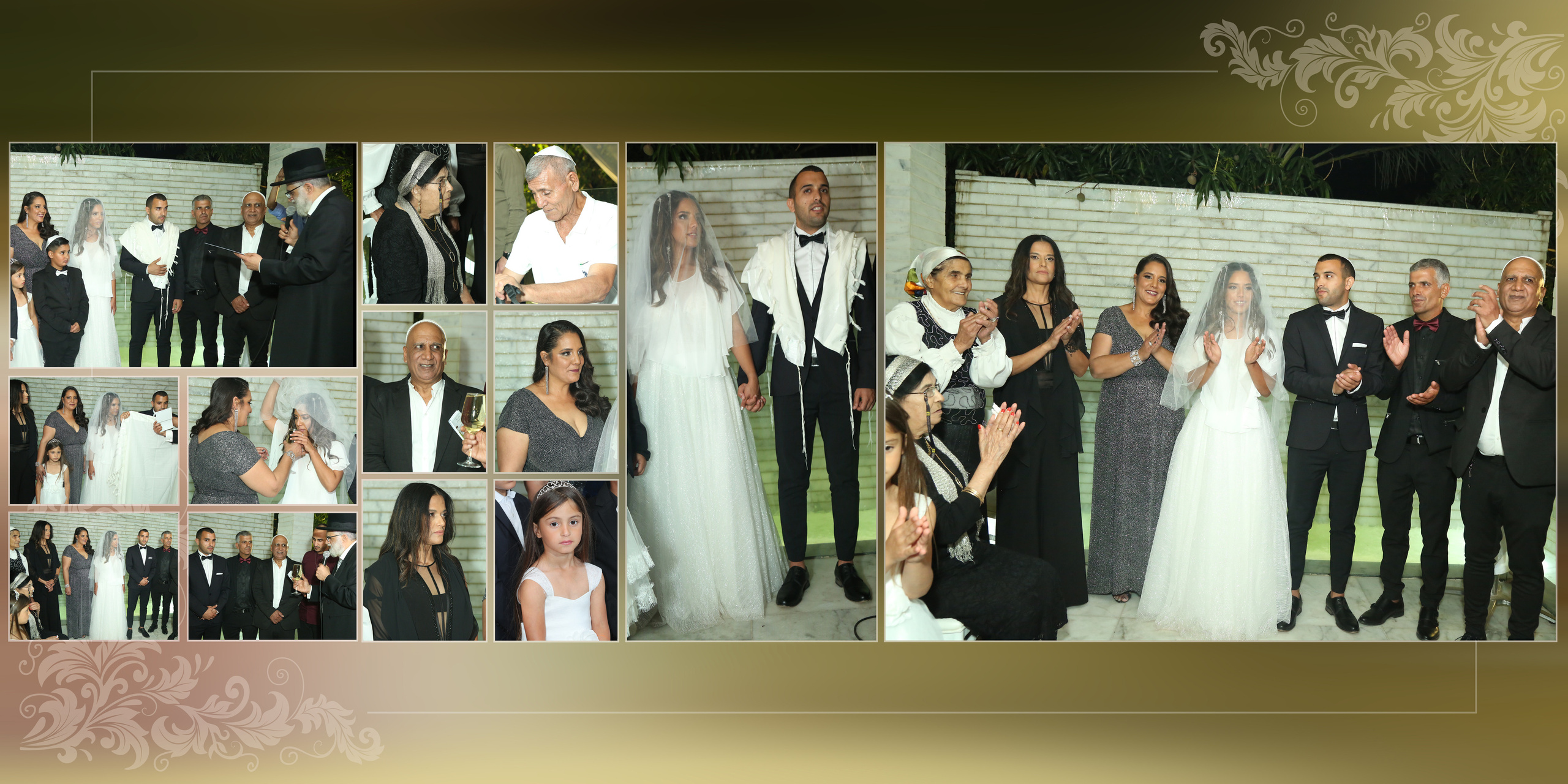 28.05. MDVD Events photographysv in israel