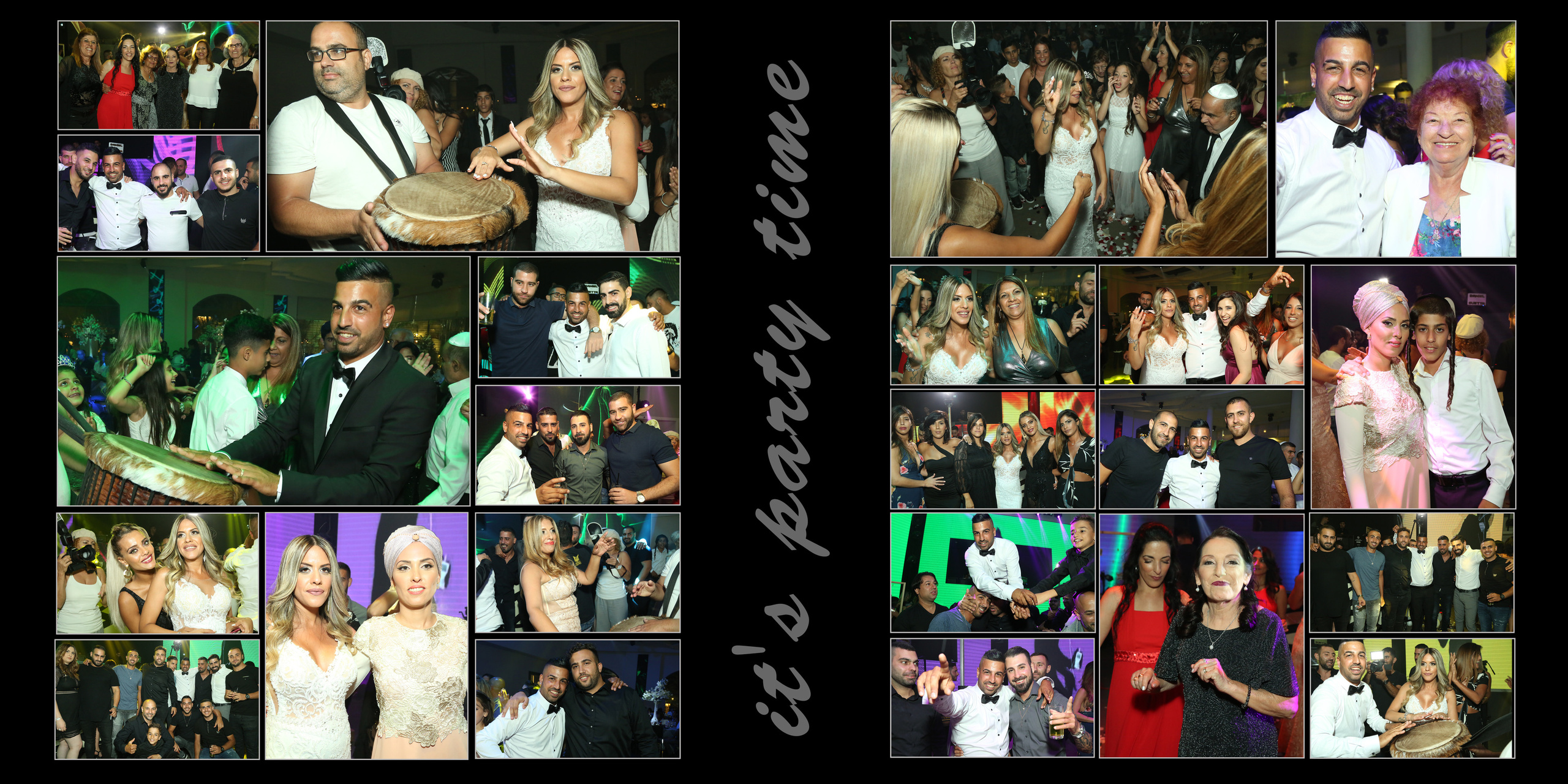 19.06. MDVD Events photographysv in israel