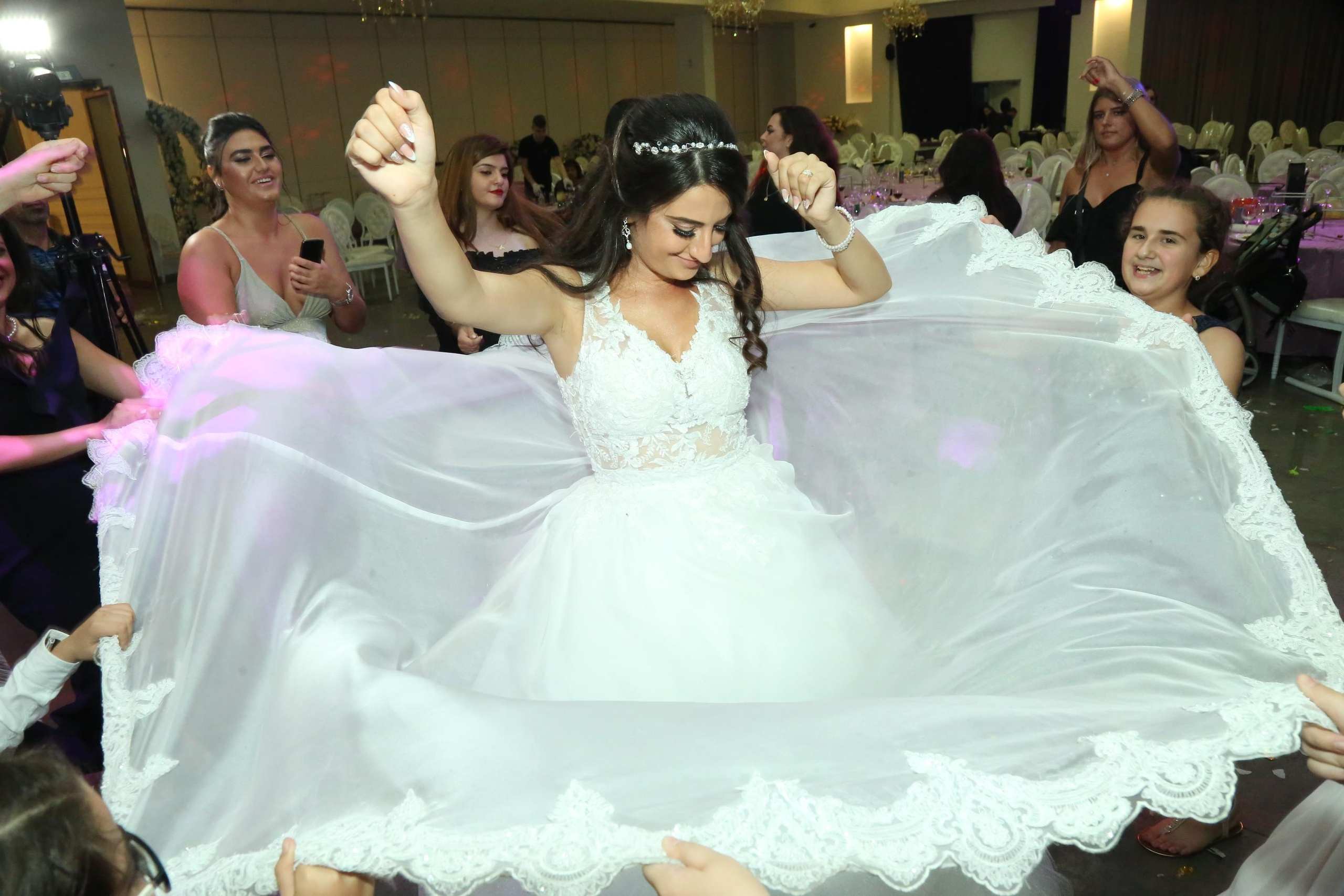 Mdvd. MDVD Events photographysv in israel