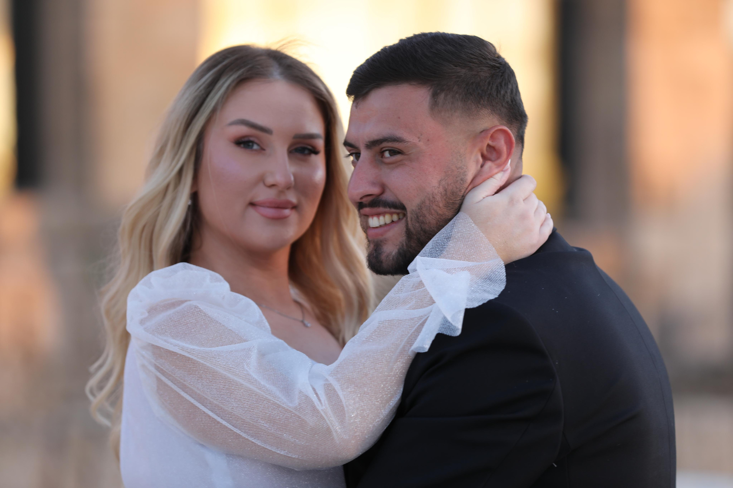 09.03.2023. צילום אירועים MDVD