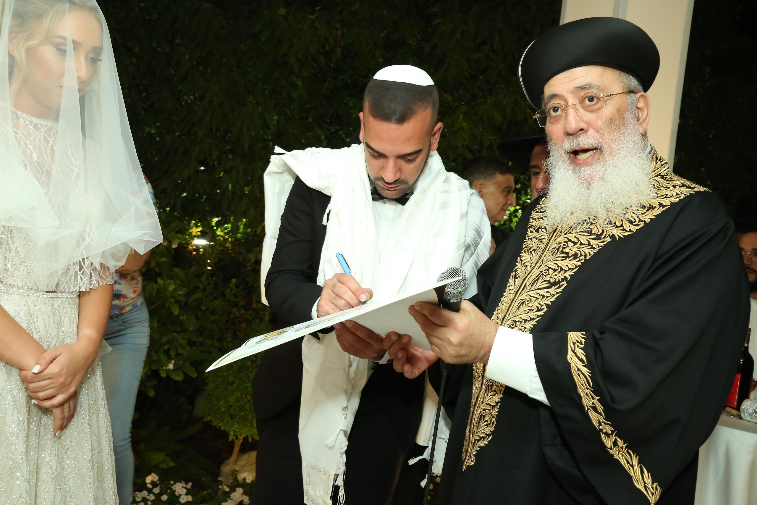 Mdvd. MDVD Events photographysv in israel