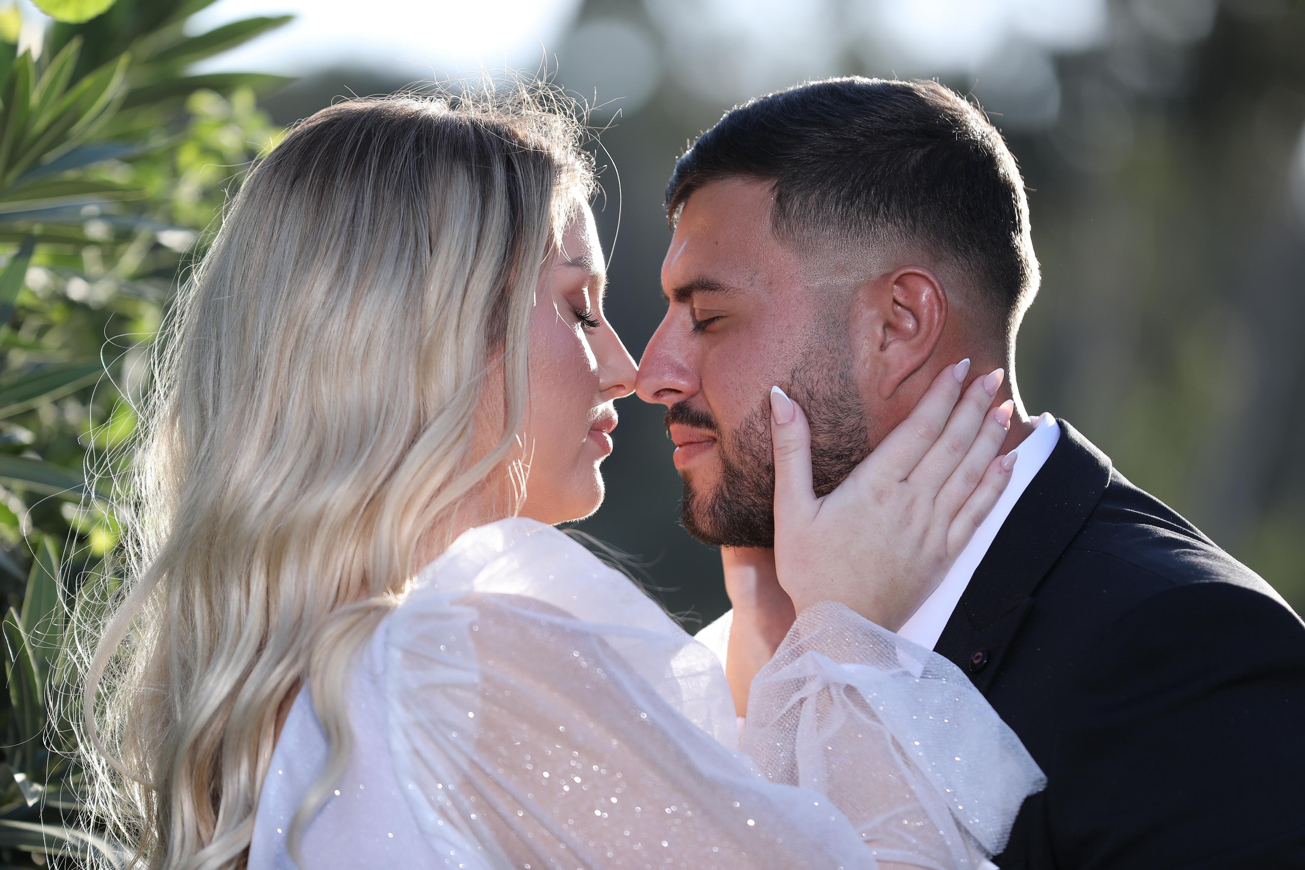 09.03.2023. צילום אירועים MDVD