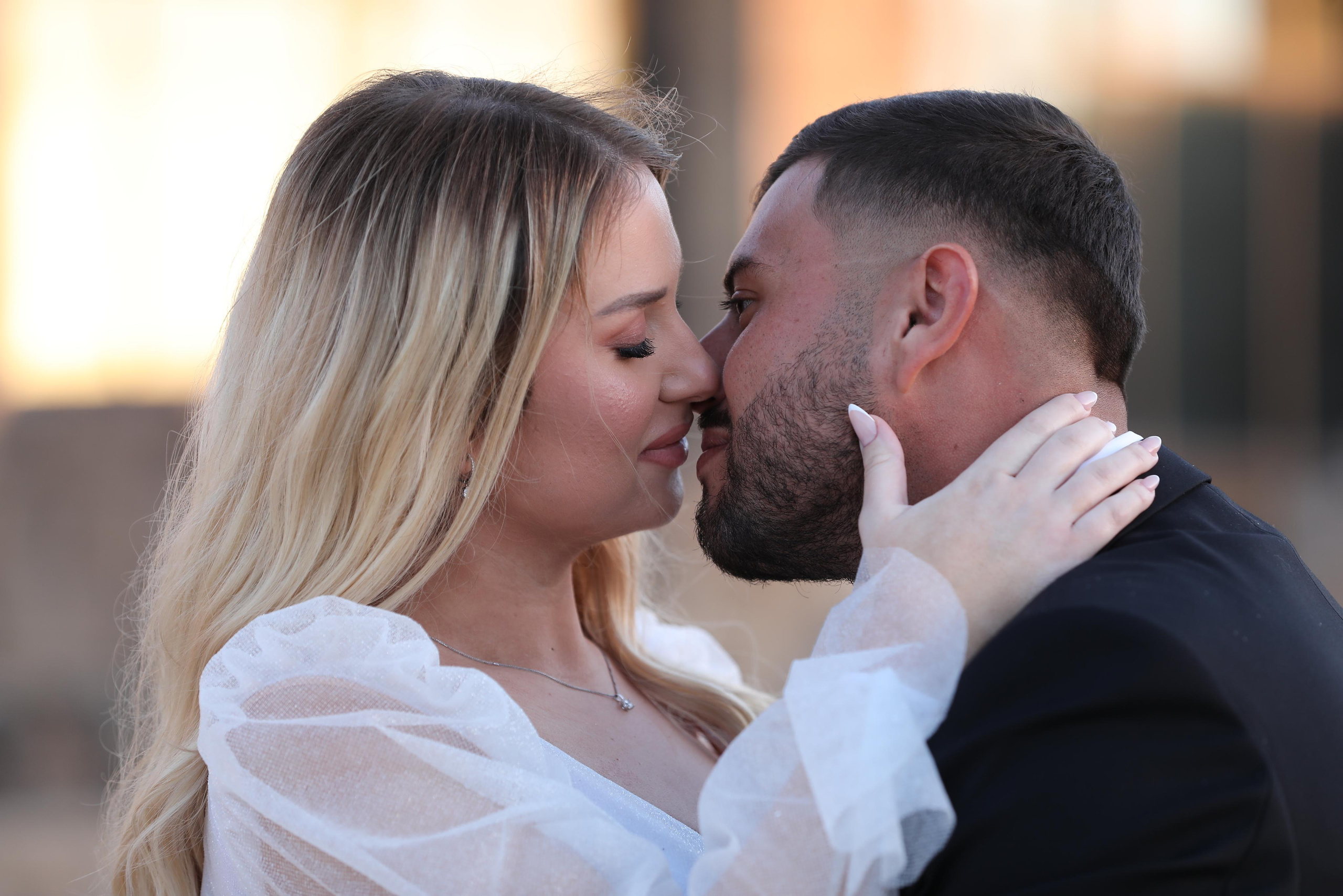 09.03.2023. צילום אירועים MDVD