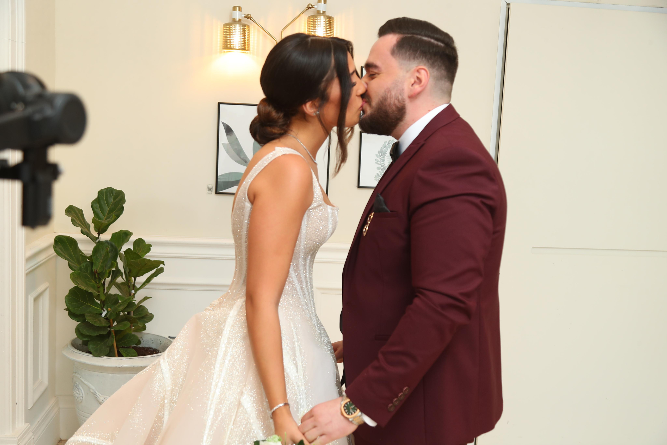 01.12.2022. MDVD Фото-видео съемка мероприятий