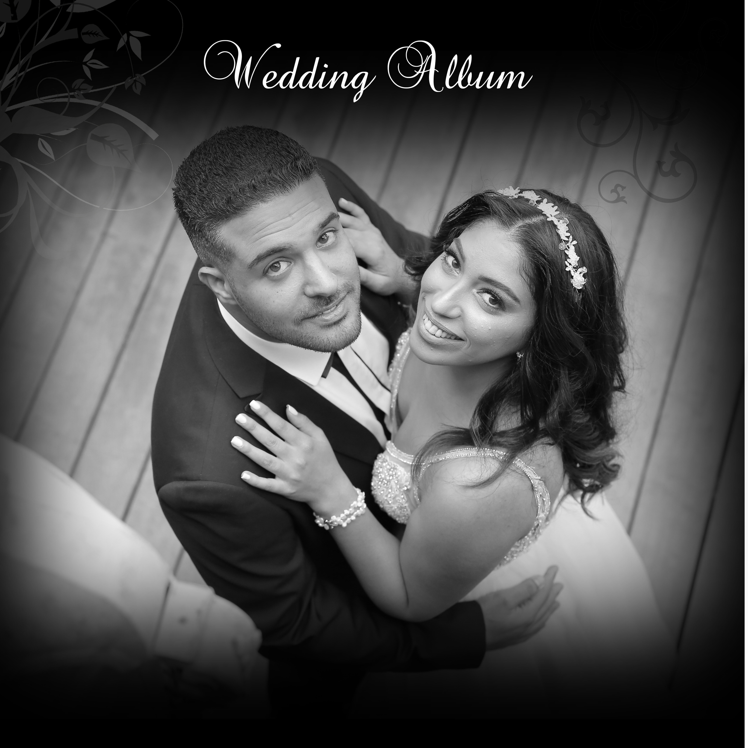 22.11. MDVD Фото-видео съемка мероприятий