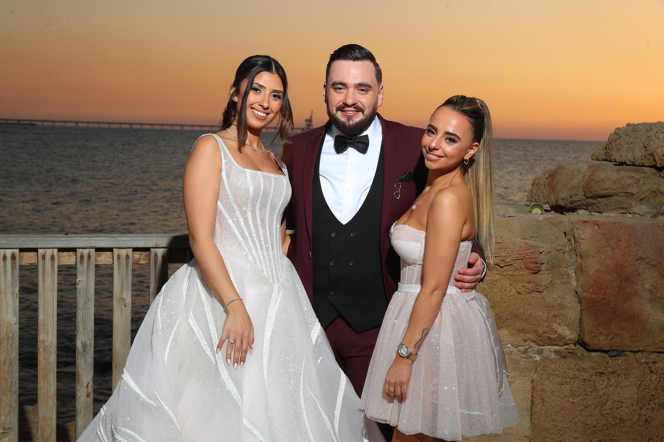 01.12.2022. MDVD Фото-видео съемка мероприятий