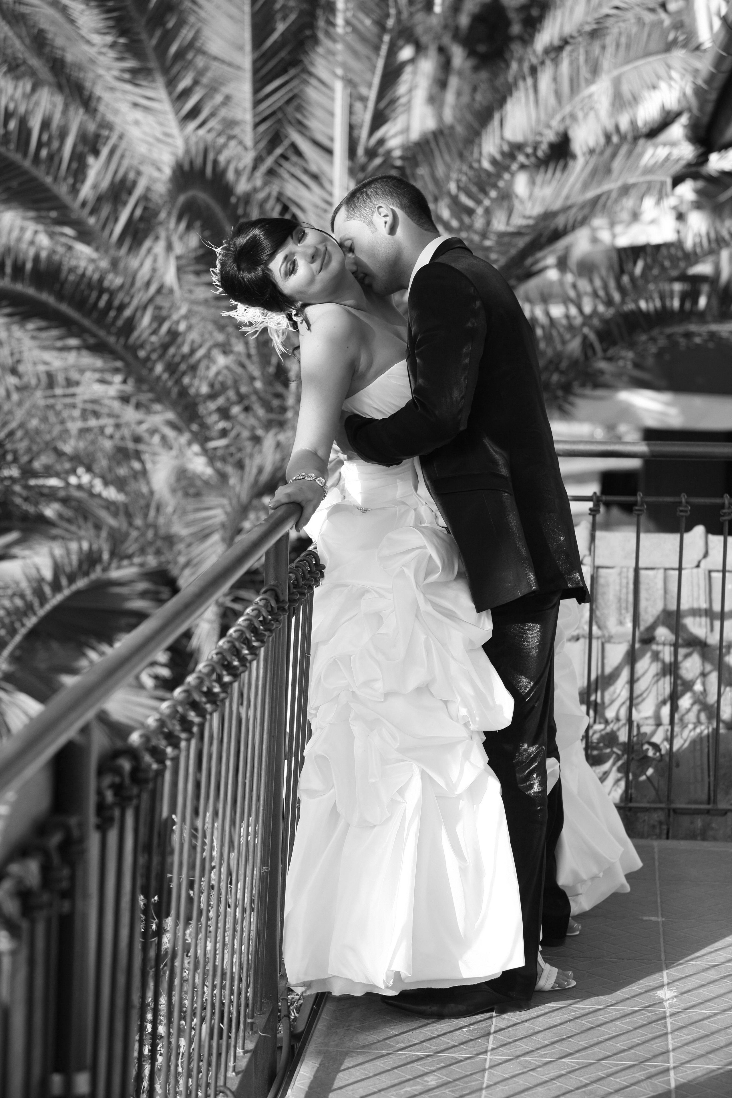 Mdvd. MDVD Events photographysv in israel