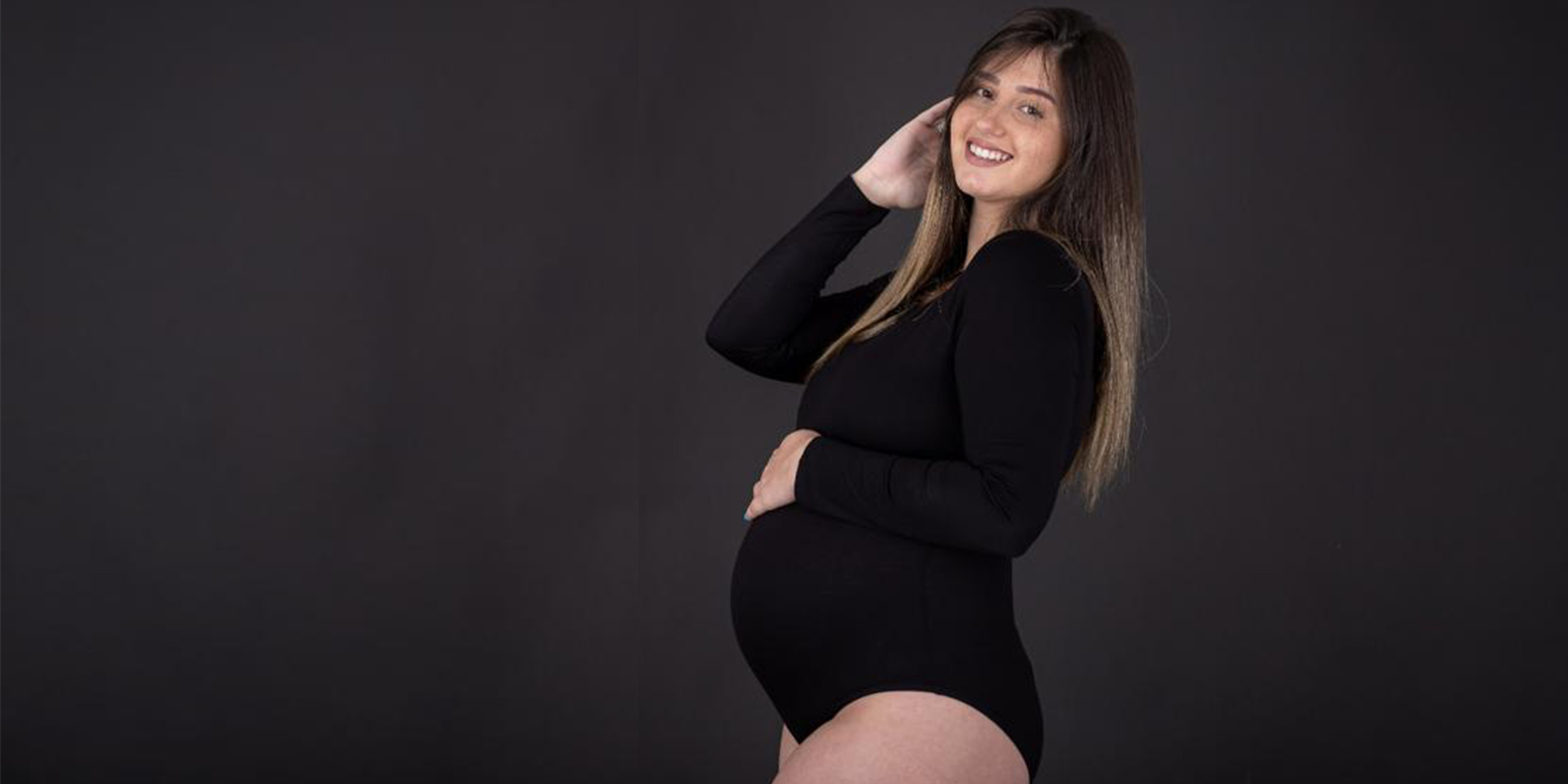 צילומי היריון. MDVD Events photographysv in israel