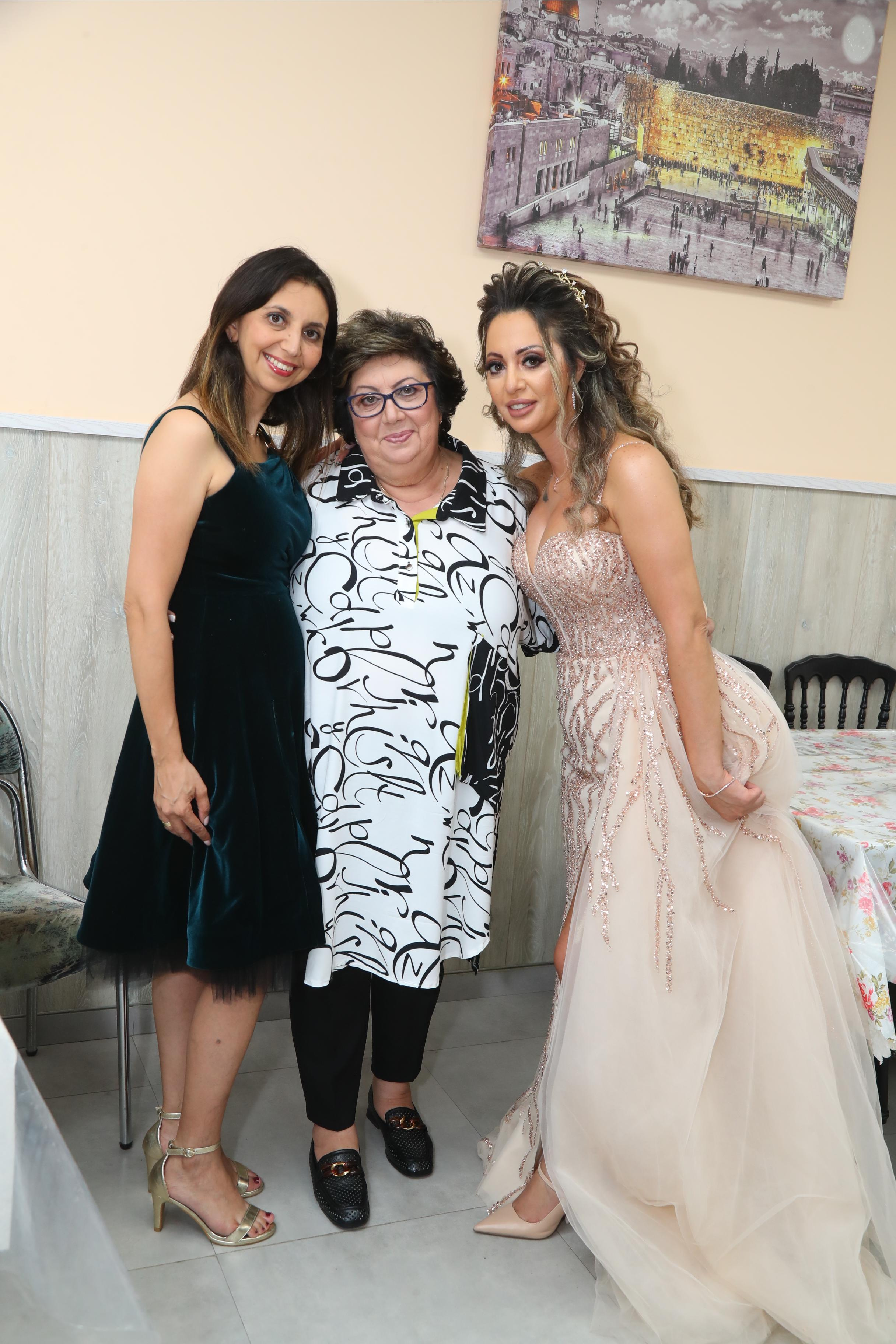 Ad. MDVD Events photographysv in israel