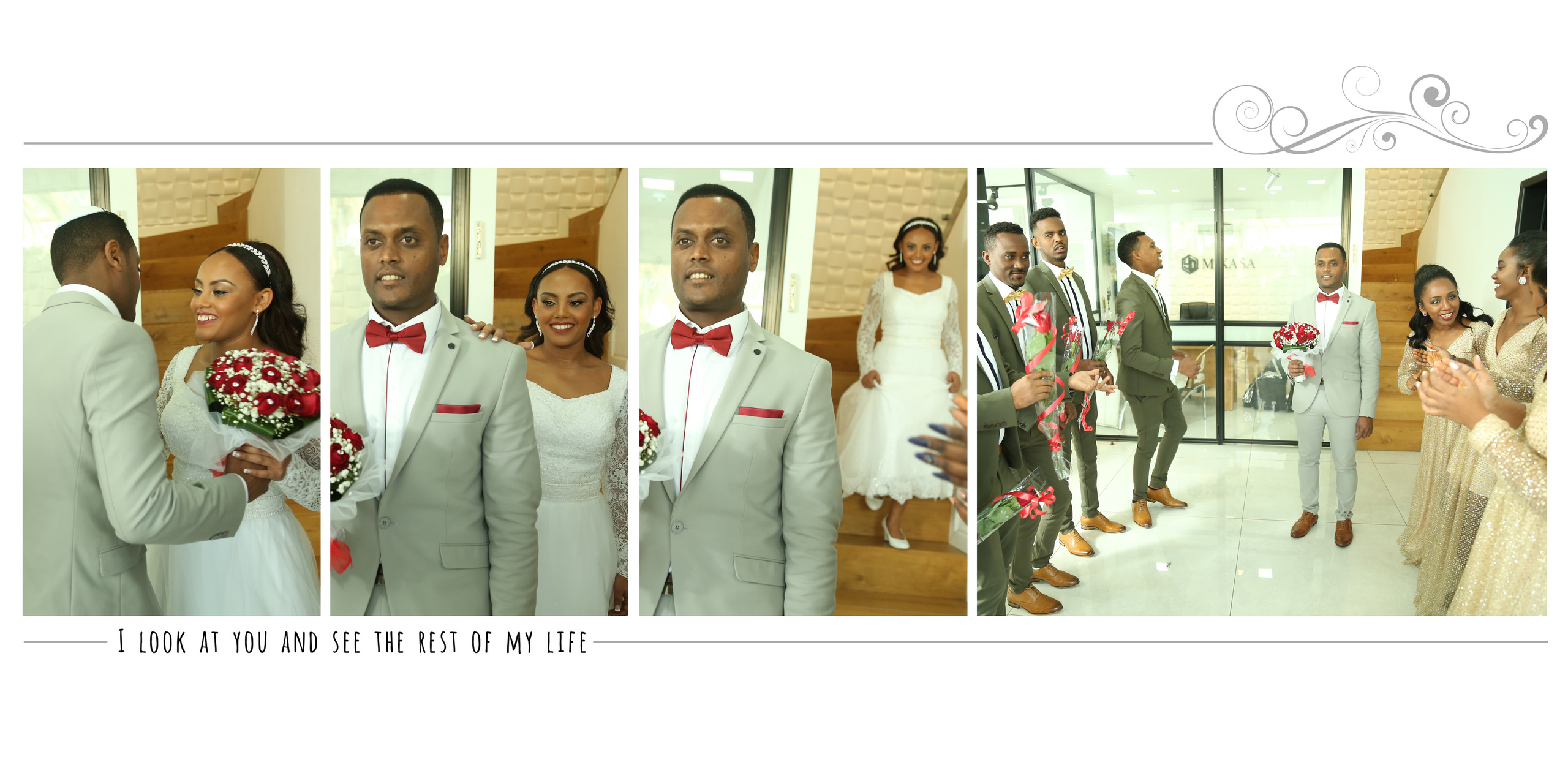 20.12. MDVD Events photographysv in israel